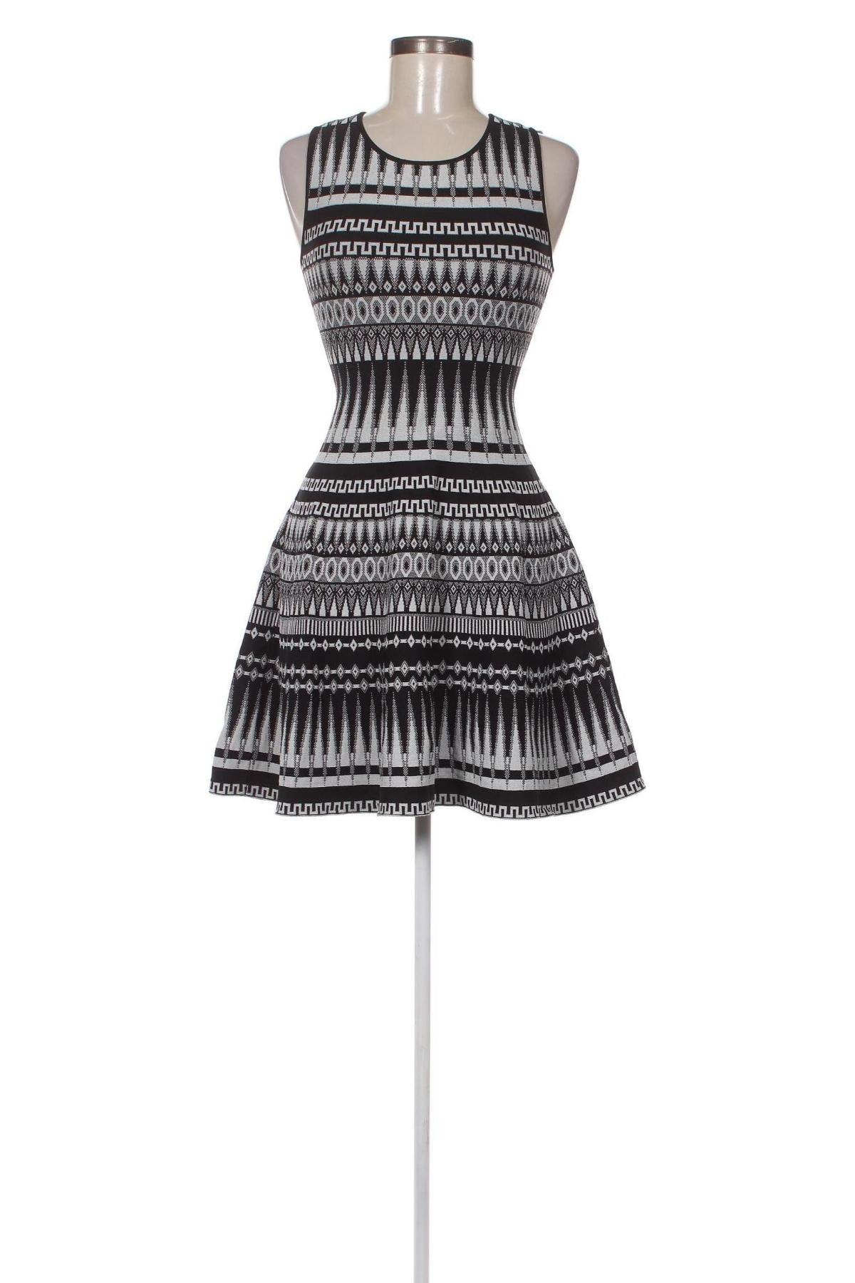 Φόρεμα Tally Weijl, Μέγεθος S, Χρώμα Πολύχρωμο, Τιμή 9,69 €