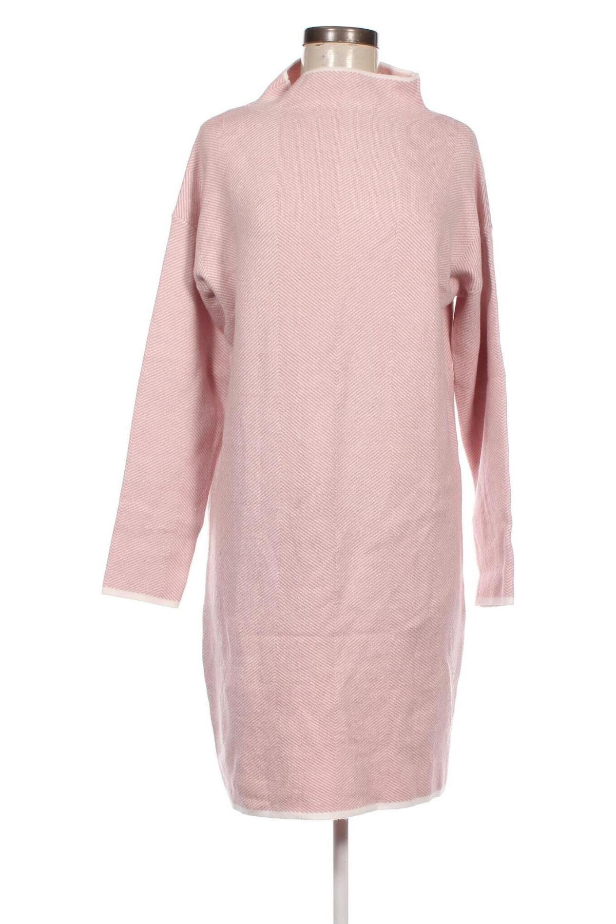 Šaty  Tatuum, Veľkosť XL, Farba Viacfarebná, Cena  25,16 €
