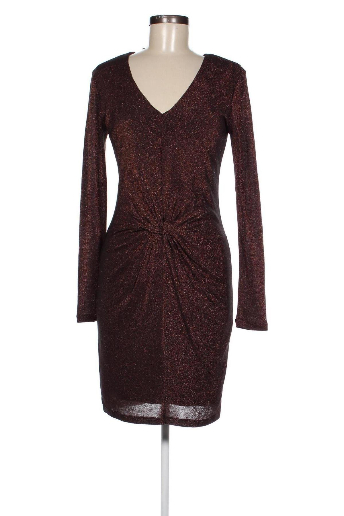 Kleid Ted Baker, Größe M, Farbe Mehrfarbig, Preis € 152,71