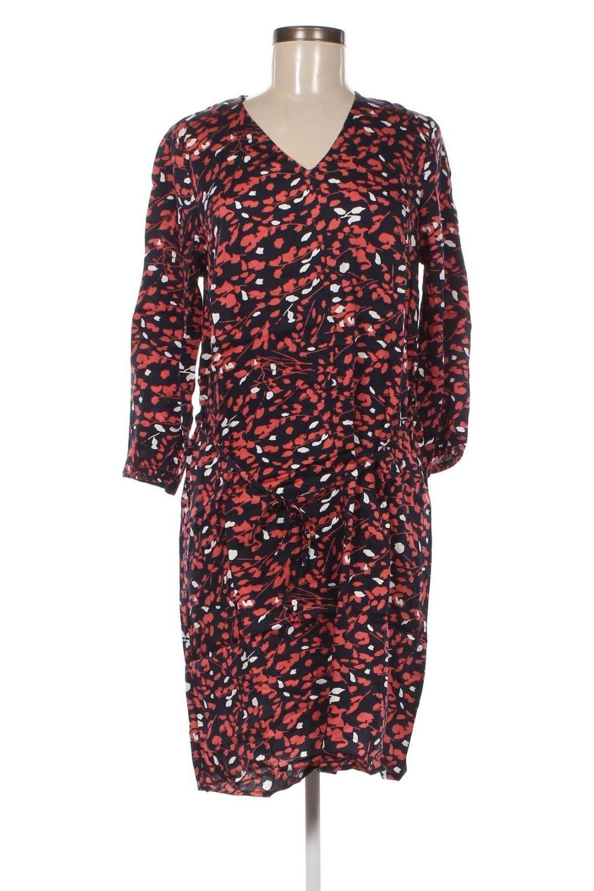 Φόρεμα Tom Tailor, Μέγεθος M, Χρώμα Πολύχρωμο, Τιμή 30,06 €