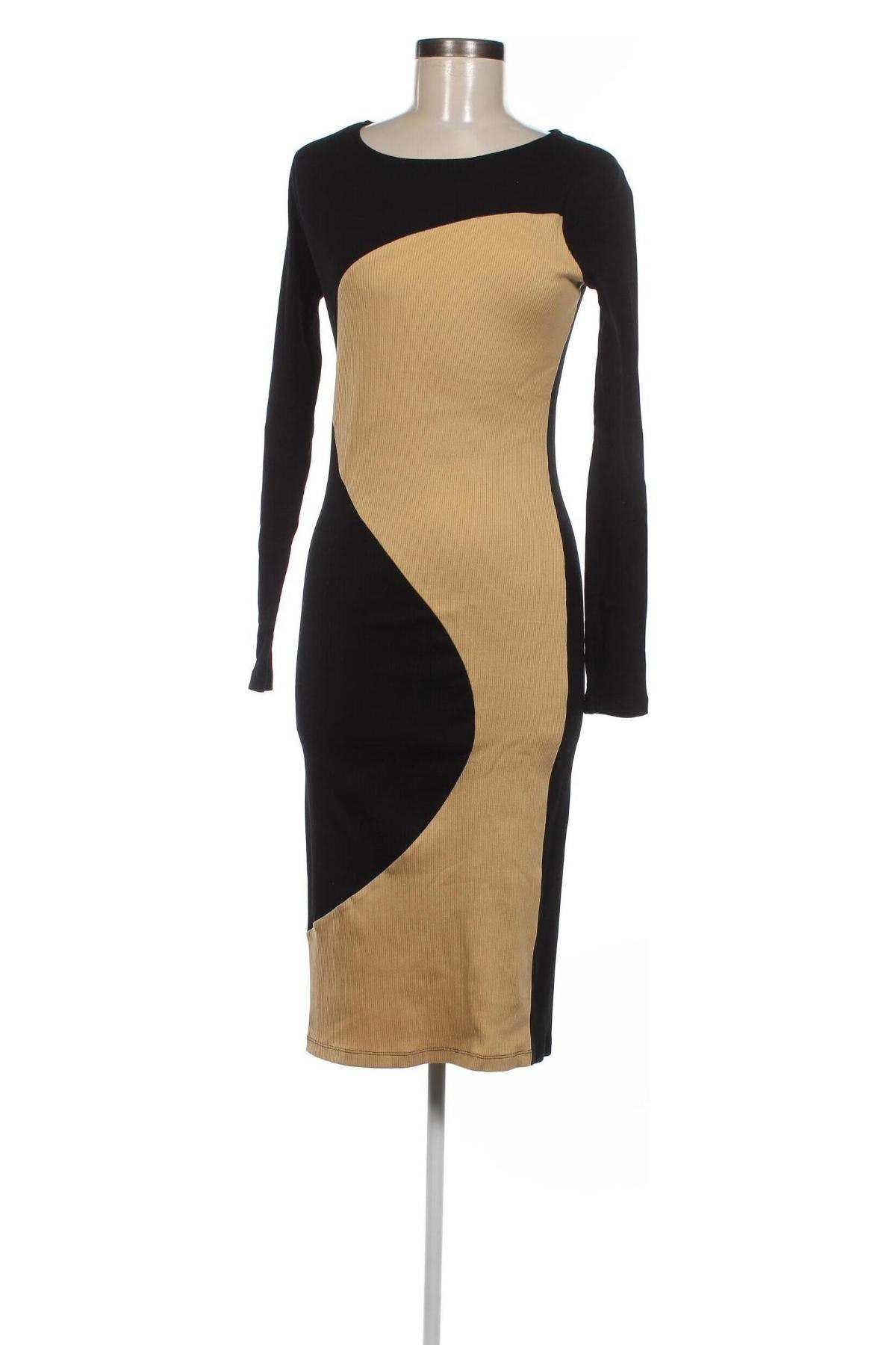 Φόρεμα Tom Tailor, Μέγεθος S, Χρώμα Πολύχρωμο, Τιμή 30,06 €