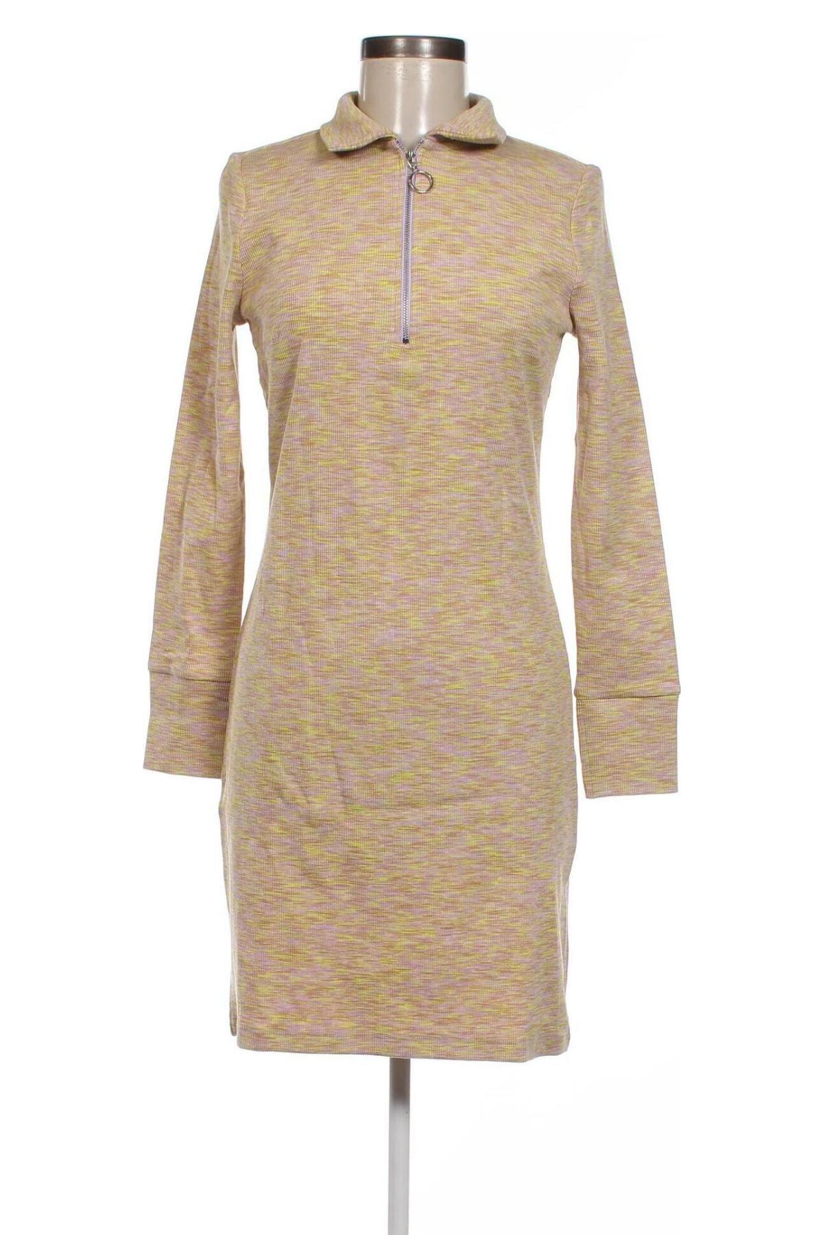 Kleid Tom Tailor, Größe S, Farbe Mehrfarbig, Preis € 30,06