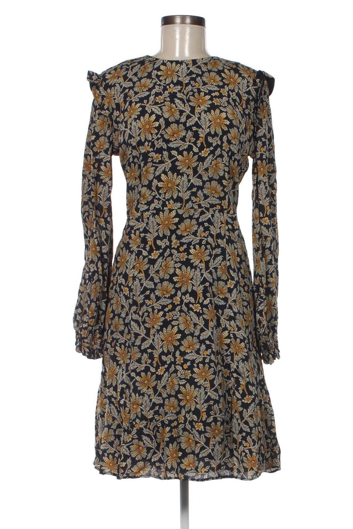 Šaty  Tommy Hilfiger, Velikost S, Barva Vícebarevné, Cena  2 015,00 Kč