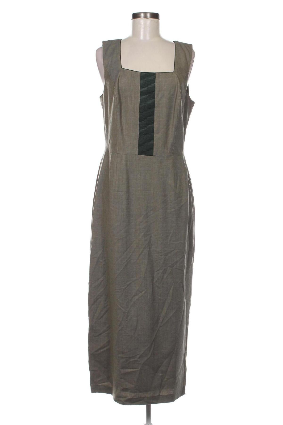 Kleid Tramontana, Größe L, Farbe Grün, Preis 16,37 €