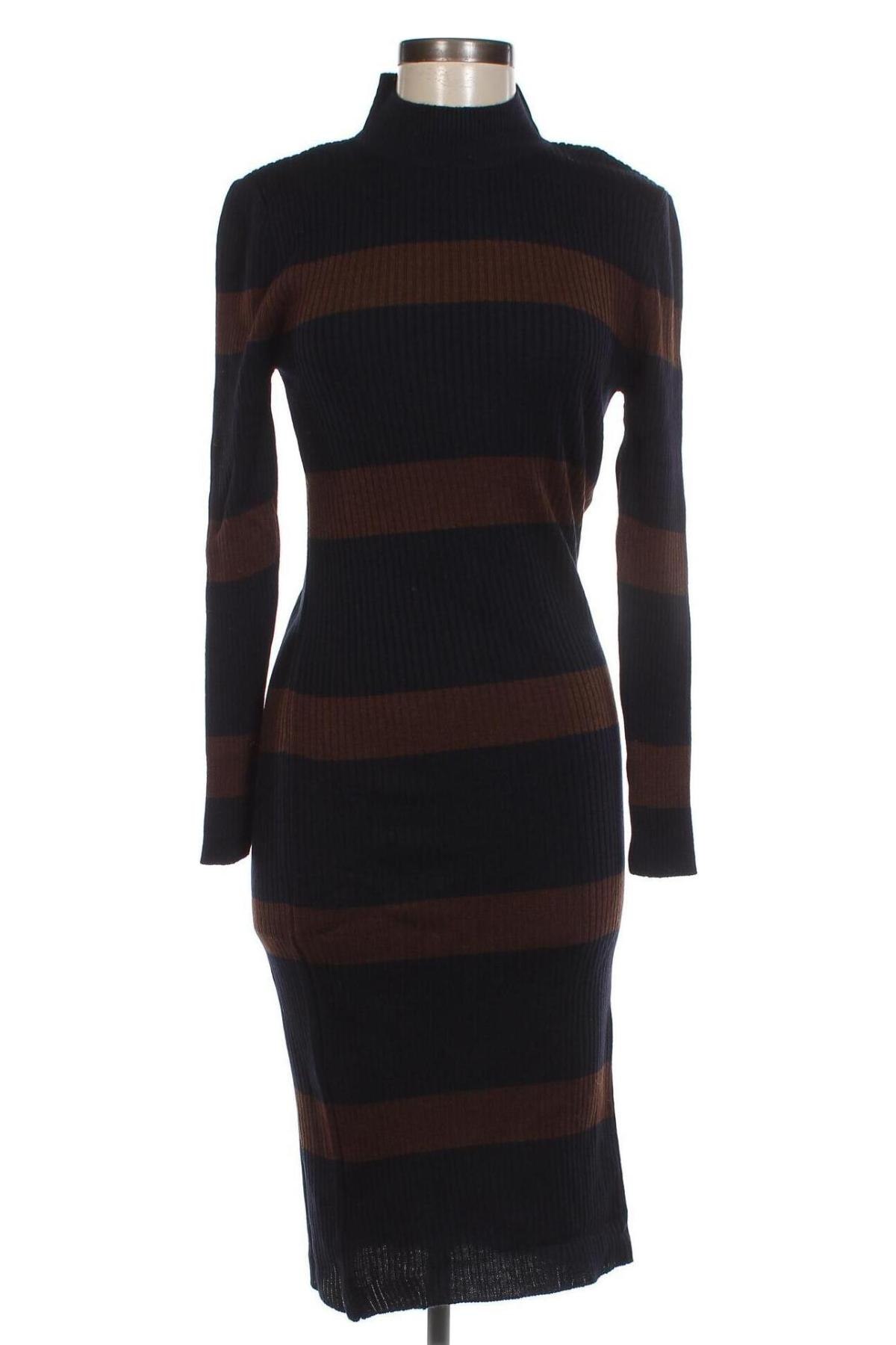 Šaty  Trendyol, Veľkosť M, Farba Viacfarebná, Cena  16,70 €