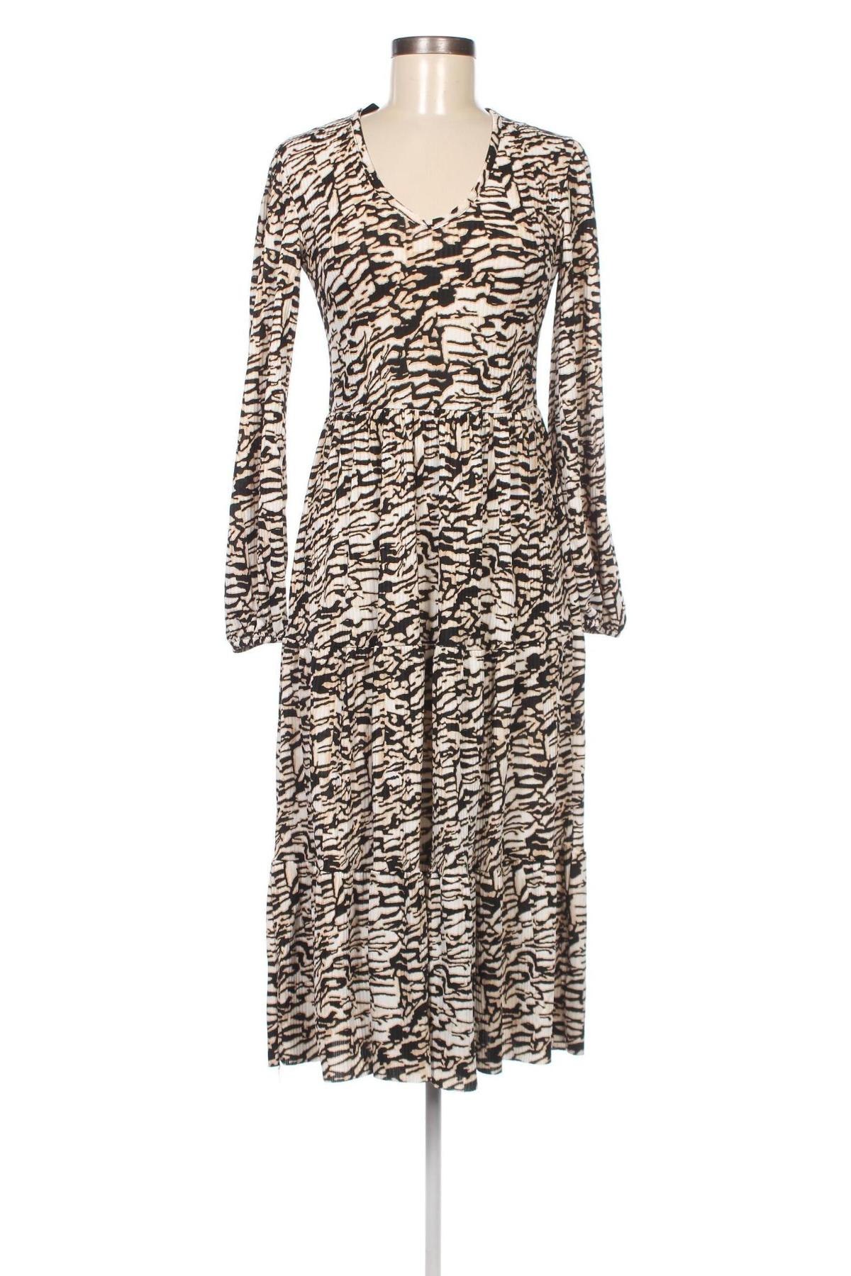 Kleid Trendyol, Größe S, Farbe Mehrfarbig, Preis € 28,39