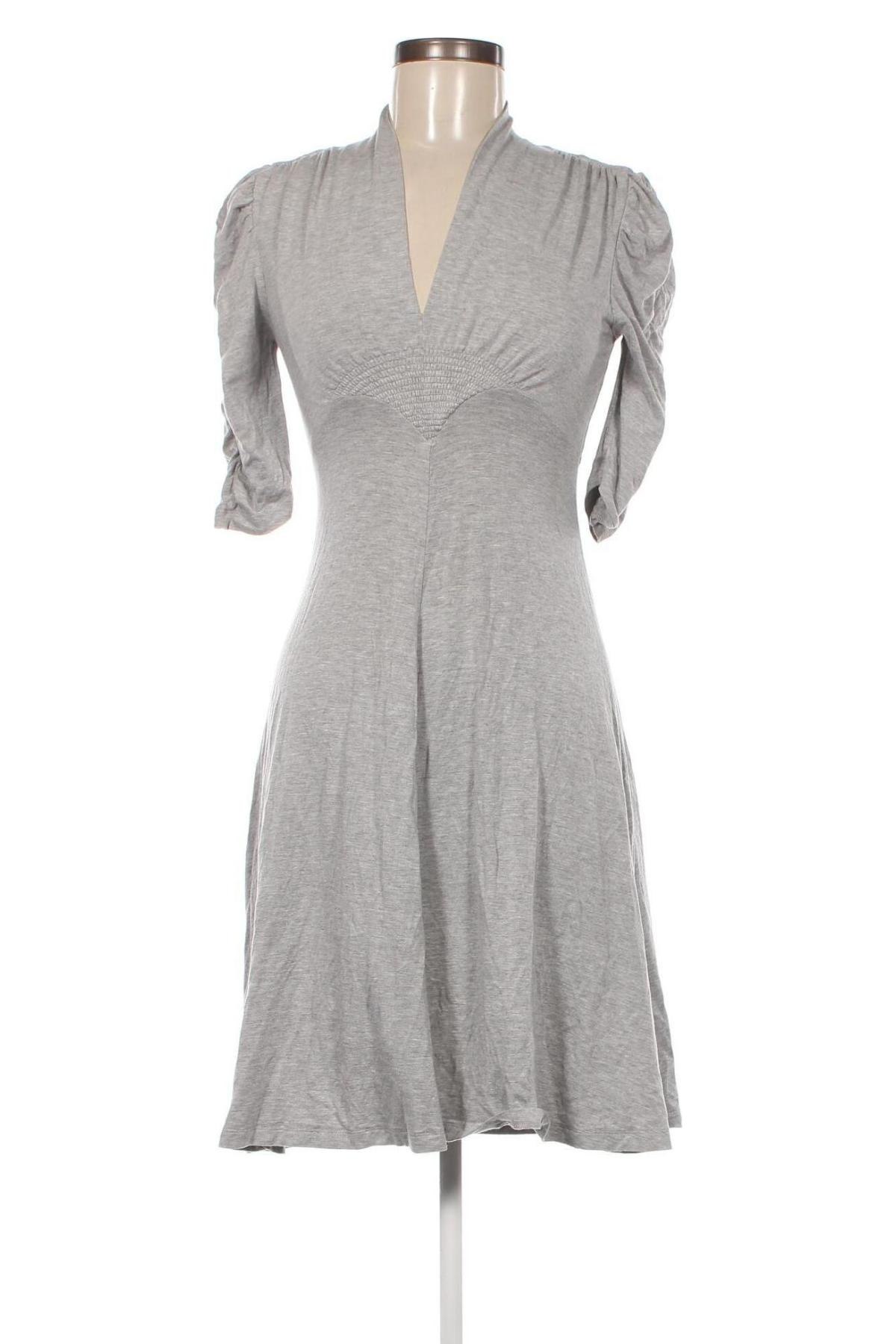 Φόρεμα Tristan, Μέγεθος S, Χρώμα Γκρί, Τιμή 15,41 €