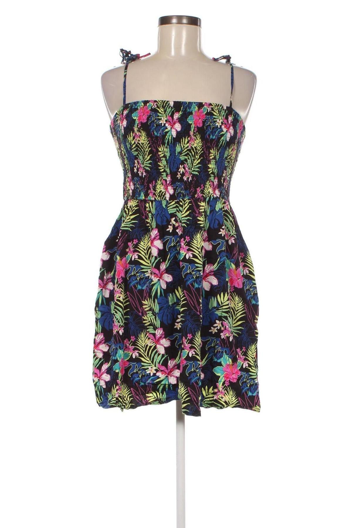 Kleid Twintip, Größe L, Farbe Mehrfarbig, Preis 10,29 €