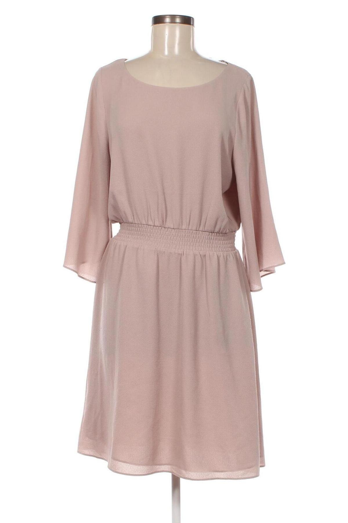 Φόρεμα Twist & Tango, Μέγεθος M, Χρώμα Ρόζ , Τιμή 39,92 €