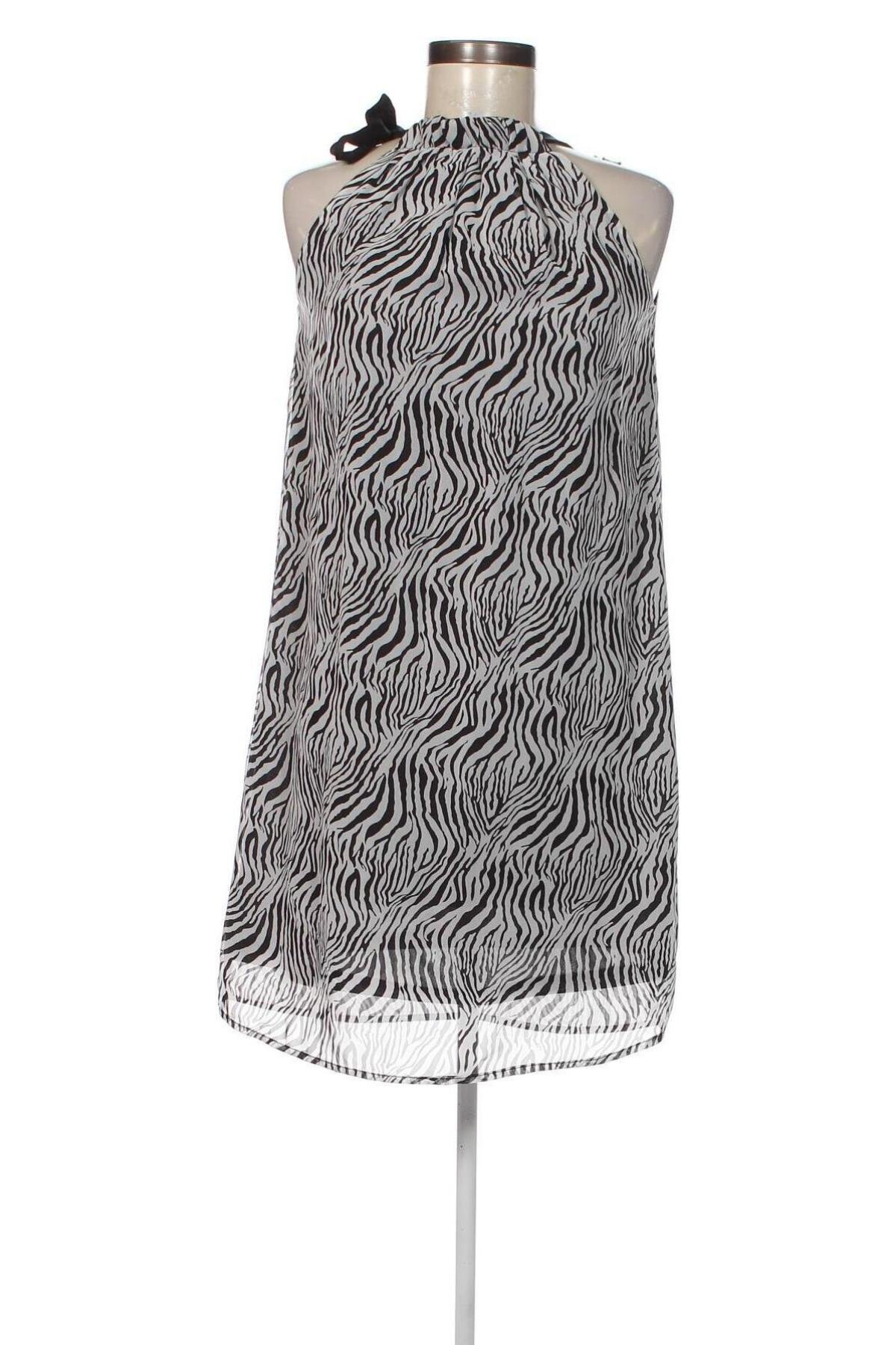 Φόρεμα U Collection, Μέγεθος S, Χρώμα Πολύχρωμο, Τιμή 15,51 €