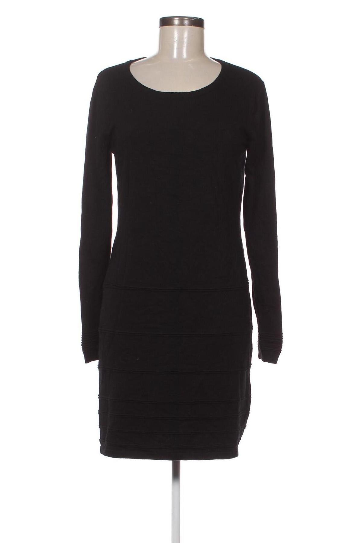 Kleid Up 2 Fashion, Größe M, Farbe Schwarz, Preis € 10,90