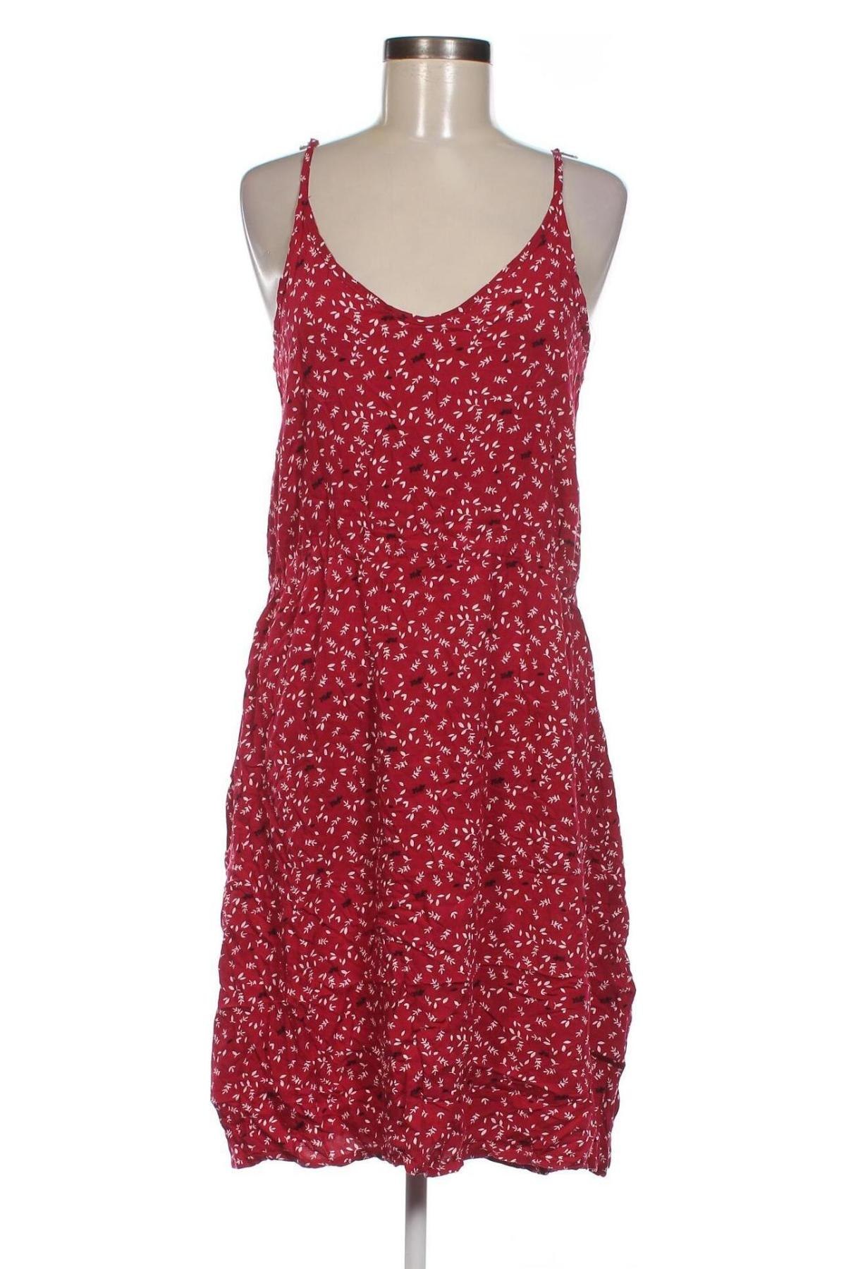 Φόρεμα Up 2 Fashion, Μέγεθος L, Χρώμα Ρόζ , Τιμή 10,76 €