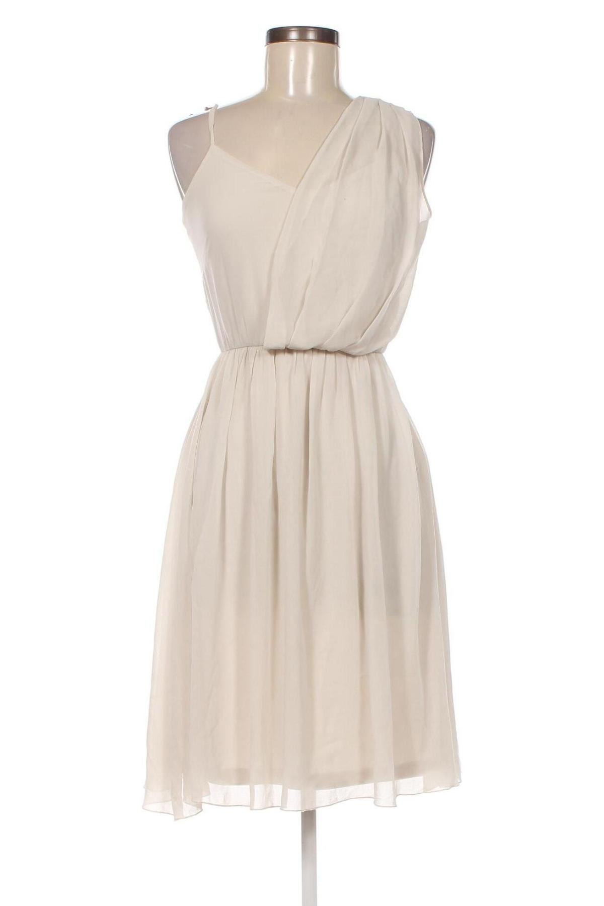 Φόρεμα VILA, Μέγεθος S, Χρώμα Γκρί, Τιμή 18,16 €