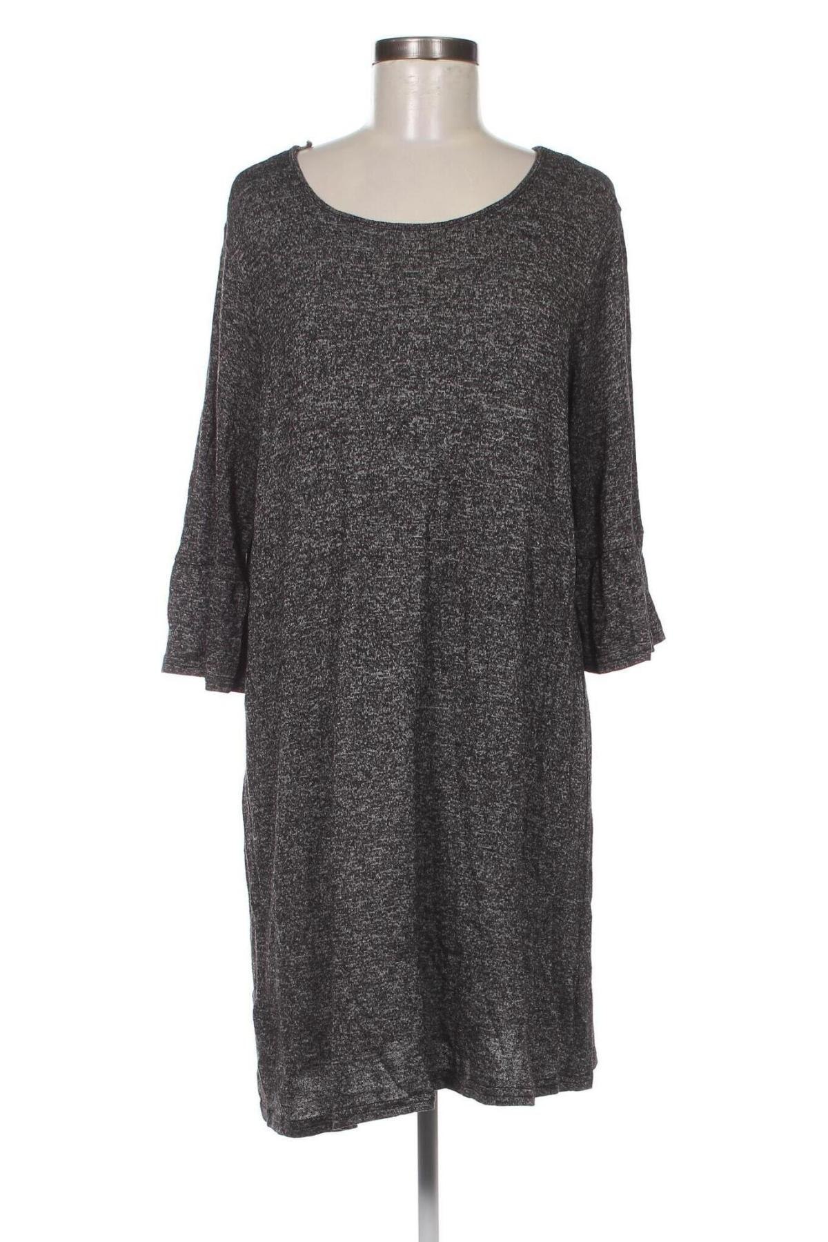Kleid VRS Woman, Größe L, Farbe Mehrfarbig, Preis € 10,29