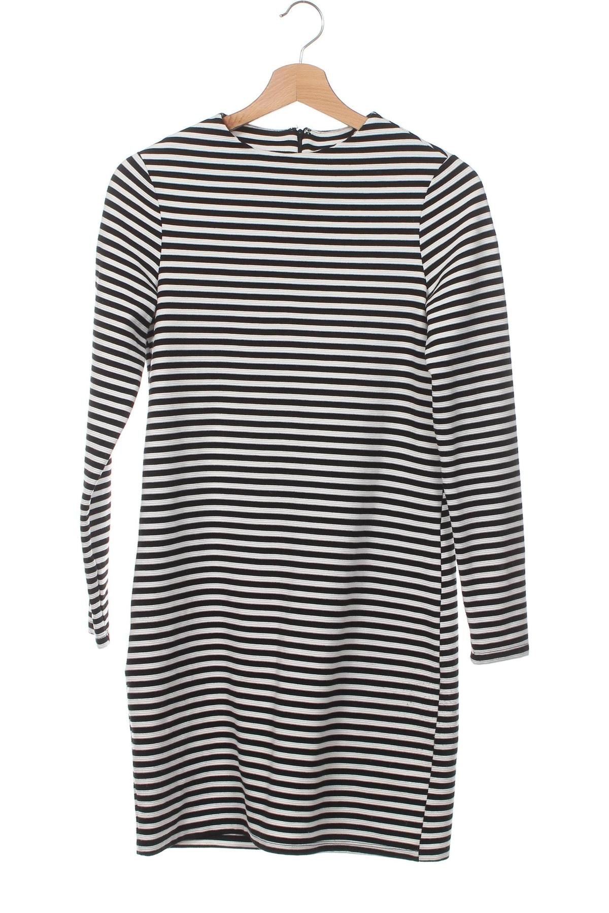 Φόρεμα Vero Moda, Μέγεθος XS, Χρώμα Πολύχρωμο, Τιμή 3,45 €