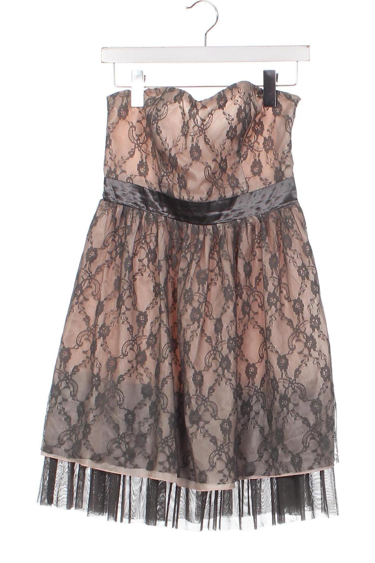 Φόρεμα Vero Moda, Μέγεθος M, Χρώμα Πολύχρωμο, Τιμή 13,75 €