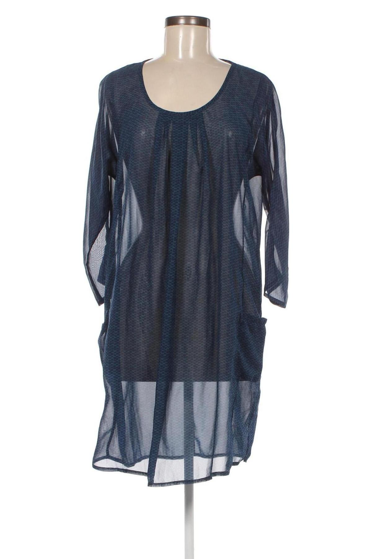 Šaty  Vero Moda, Velikost L, Barva Vícebarevné, Cena  870,00 Kč