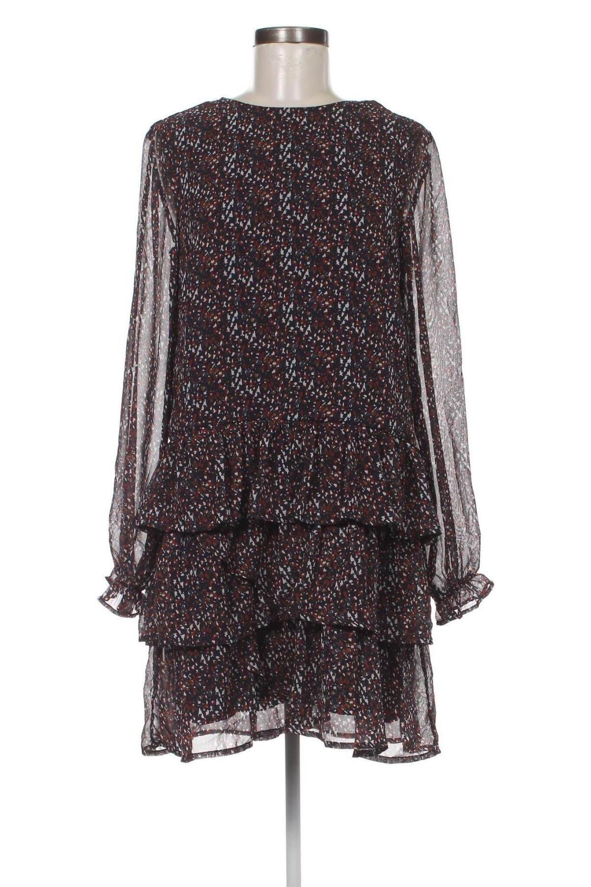 Φόρεμα Vero Moda, Μέγεθος S, Χρώμα Πολύχρωμο, Τιμή 4,68 €