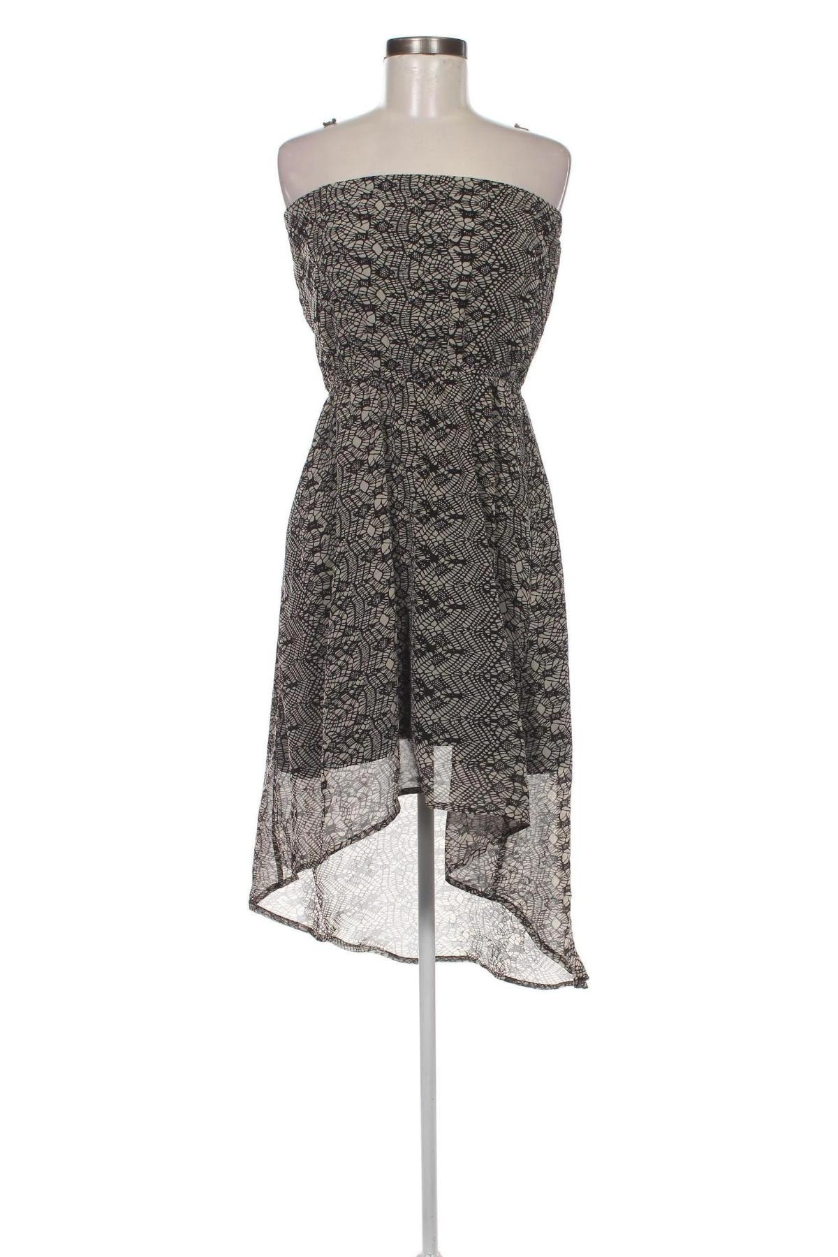 Φόρεμα Vero Moda, Μέγεθος S, Χρώμα Πολύχρωμο, Τιμή 4,84 €