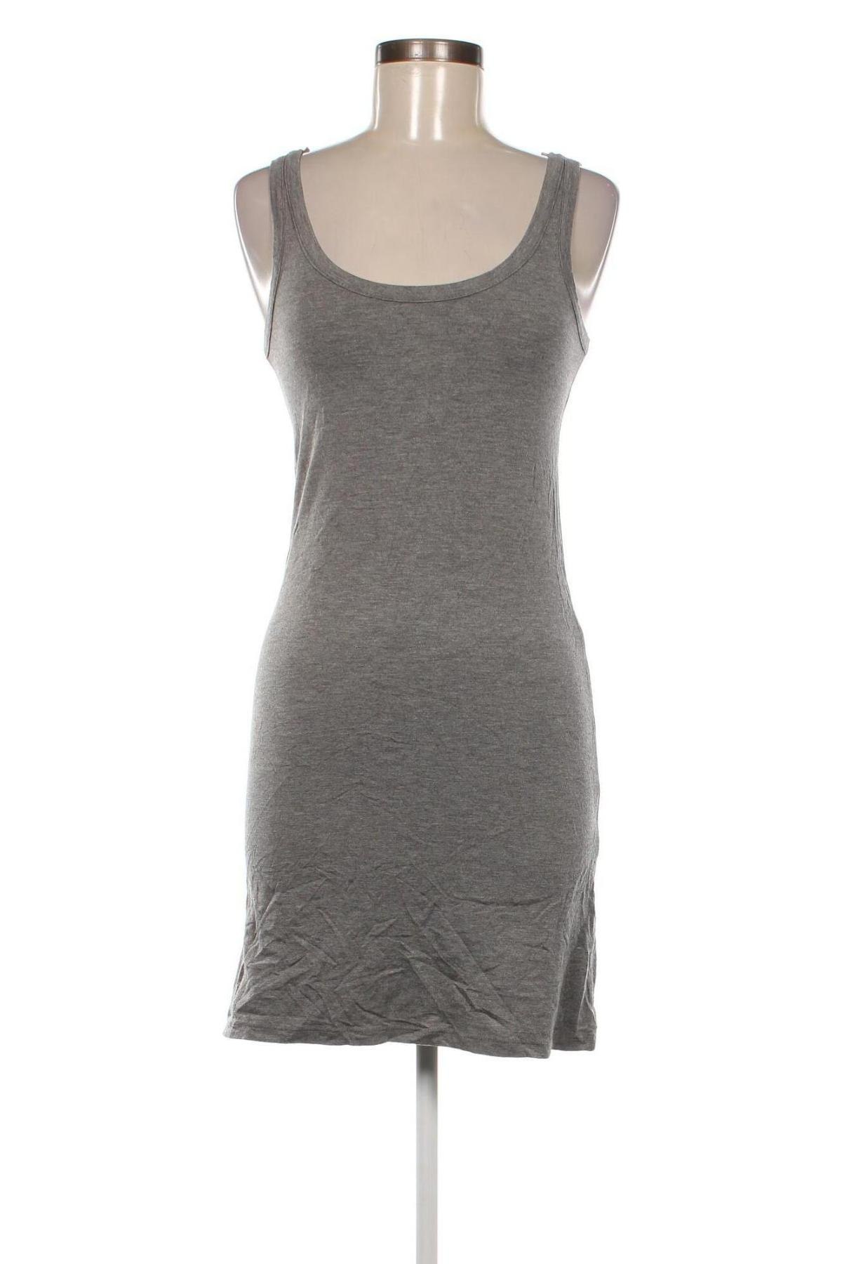 Kleid Vicolo, Größe M, Farbe Grau, Preis 30,81 €