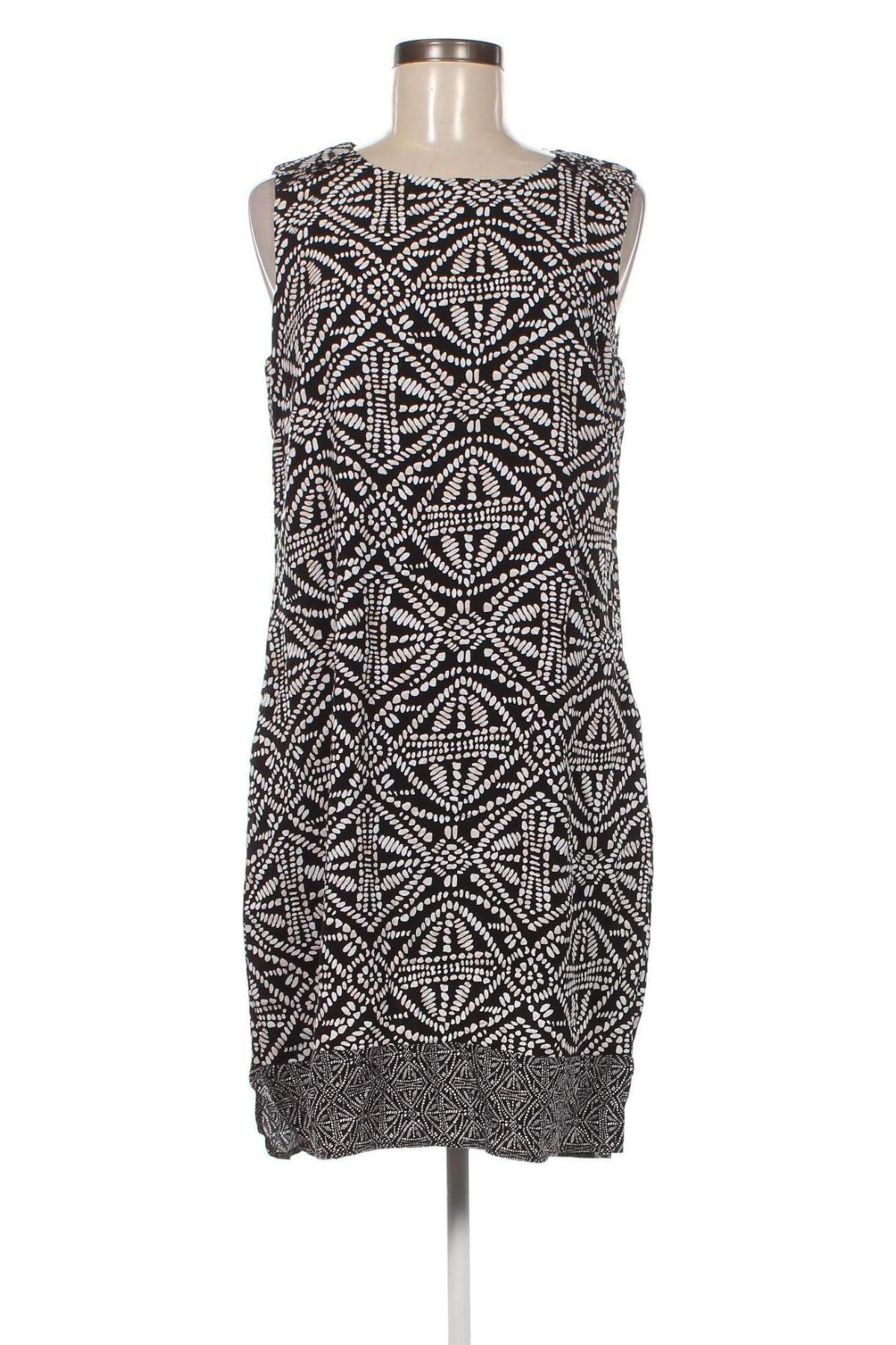 Φόρεμα W. Lane, Μέγεθος M, Χρώμα Μαύρο, Τιμή 13,71 €