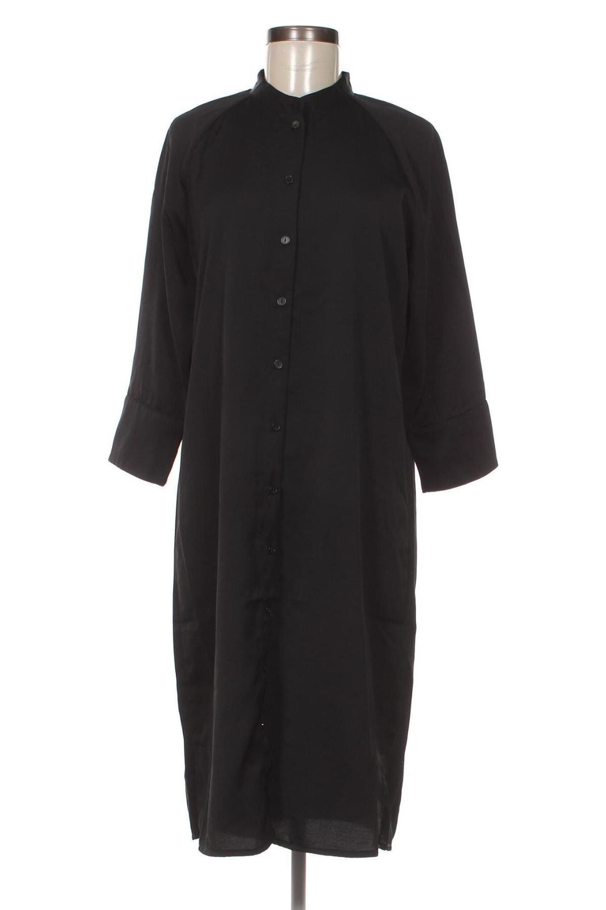 Φόρεμα WE, Μέγεθος M, Χρώμα Μαύρο, Τιμή 7,50 €