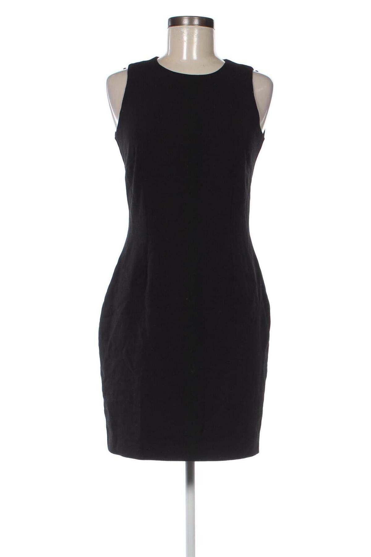 Kleid Wallis, Größe M, Farbe Schwarz, Preis € 15,36