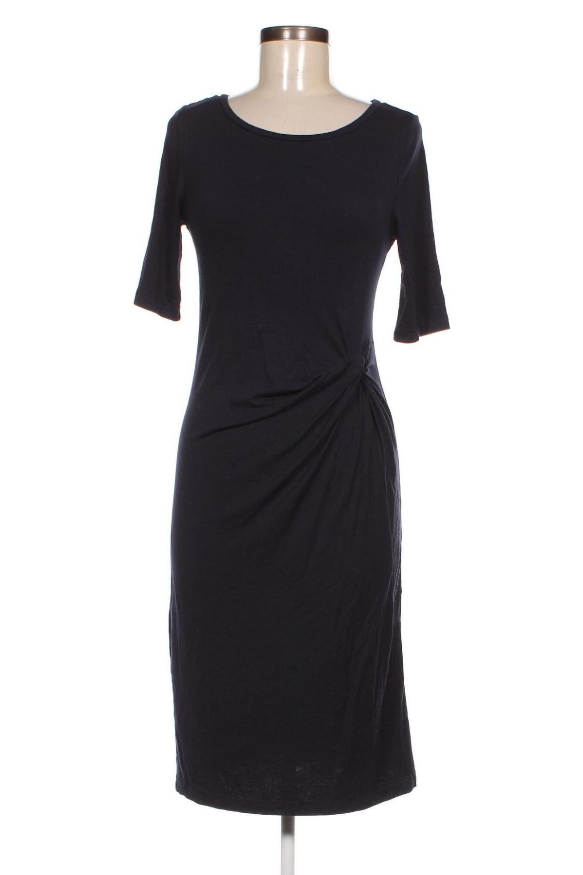 Φόρεμα Women by Tchibo, Μέγεθος S, Χρώμα Μπλέ, Τιμή 3,77 €