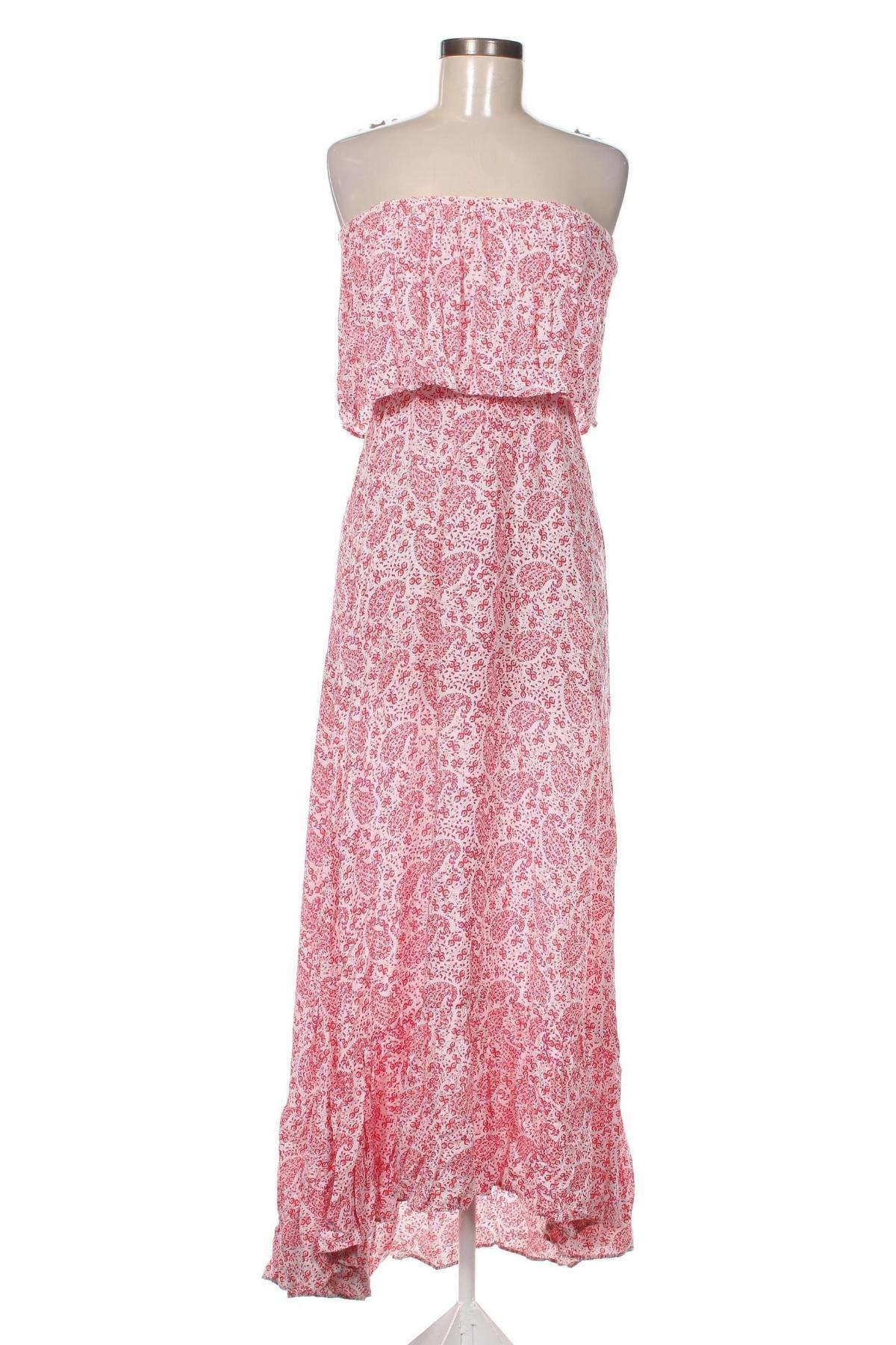 Φόρεμα Women'secret, Μέγεθος M, Χρώμα Πολύχρωμο, Τιμή 24,46 €