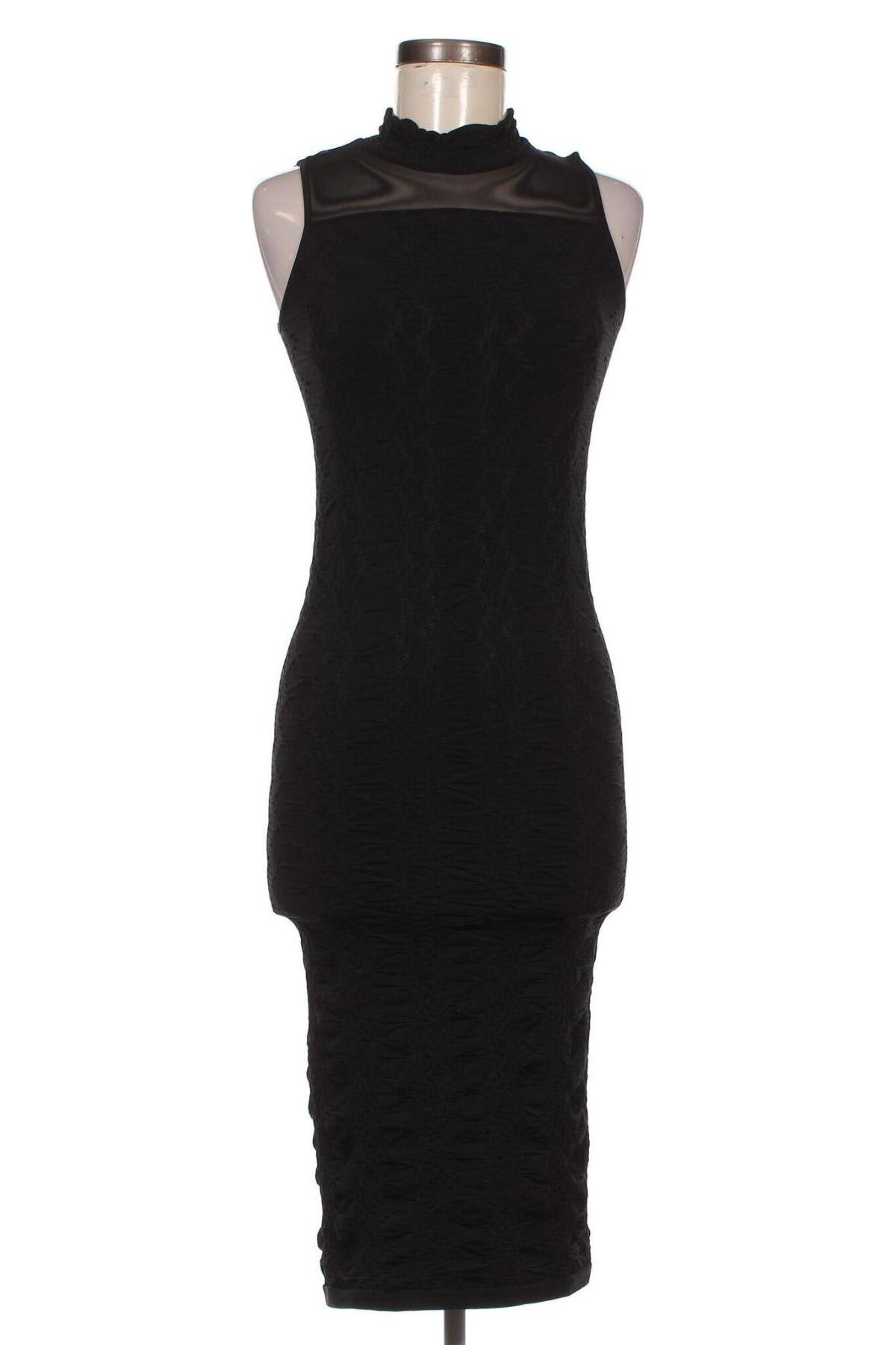 Rochie Y.A.S, Mărime S, Culoare Negru, Preț 89,16 Lei