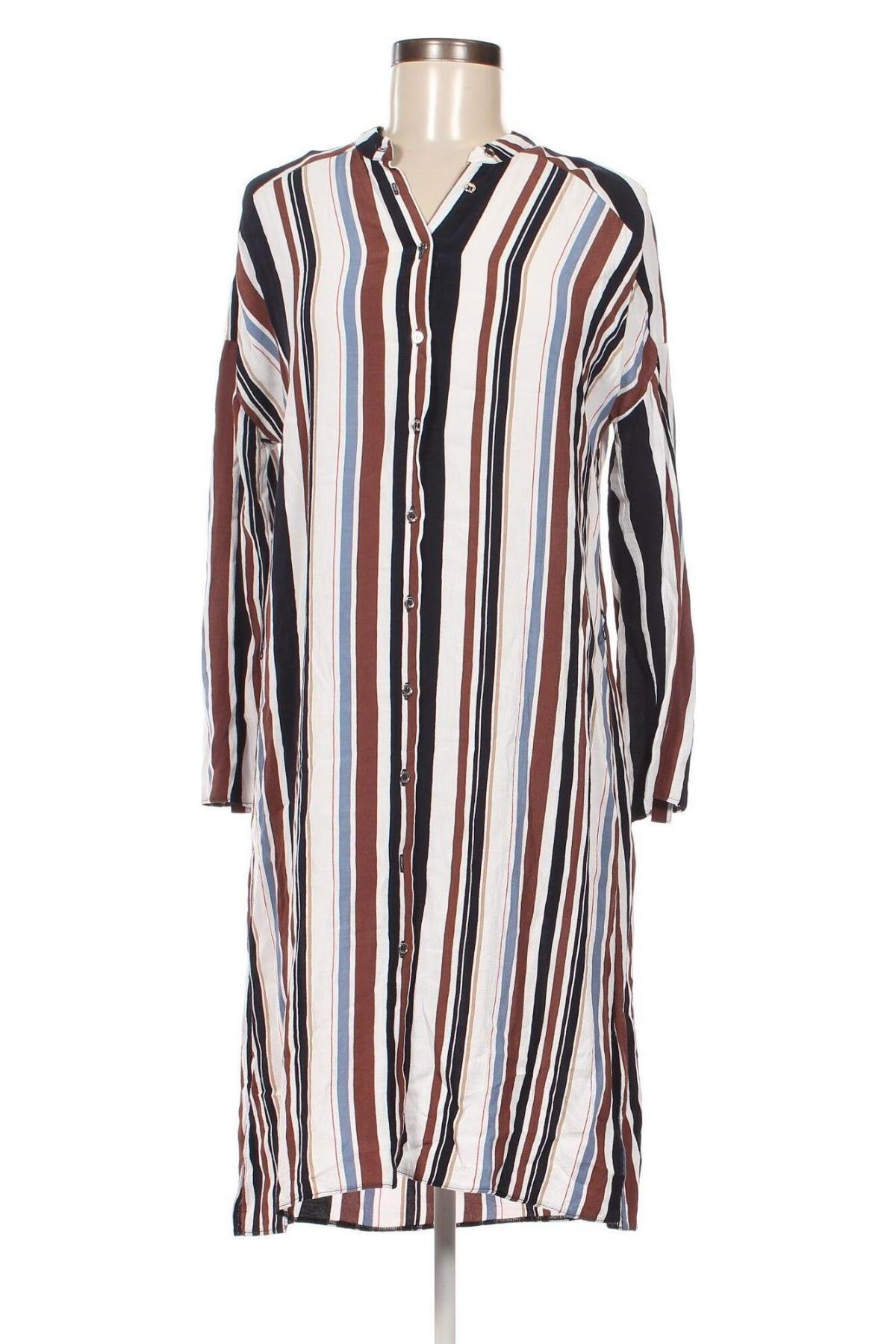Φόρεμα Yessica, Μέγεθος M, Χρώμα Πολύχρωμο, Τιμή 7,89 €