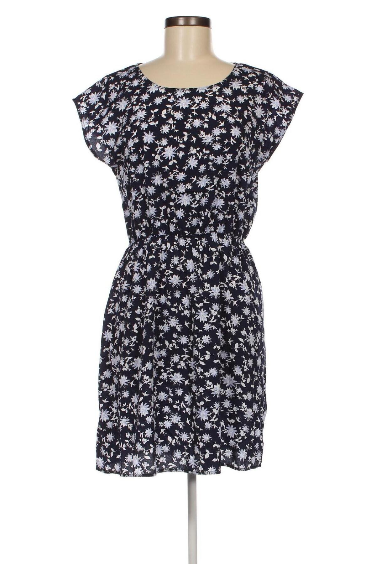 Φόρεμα Yessica, Μέγεθος M, Χρώμα Μπλέ, Τιμή 9,69 €