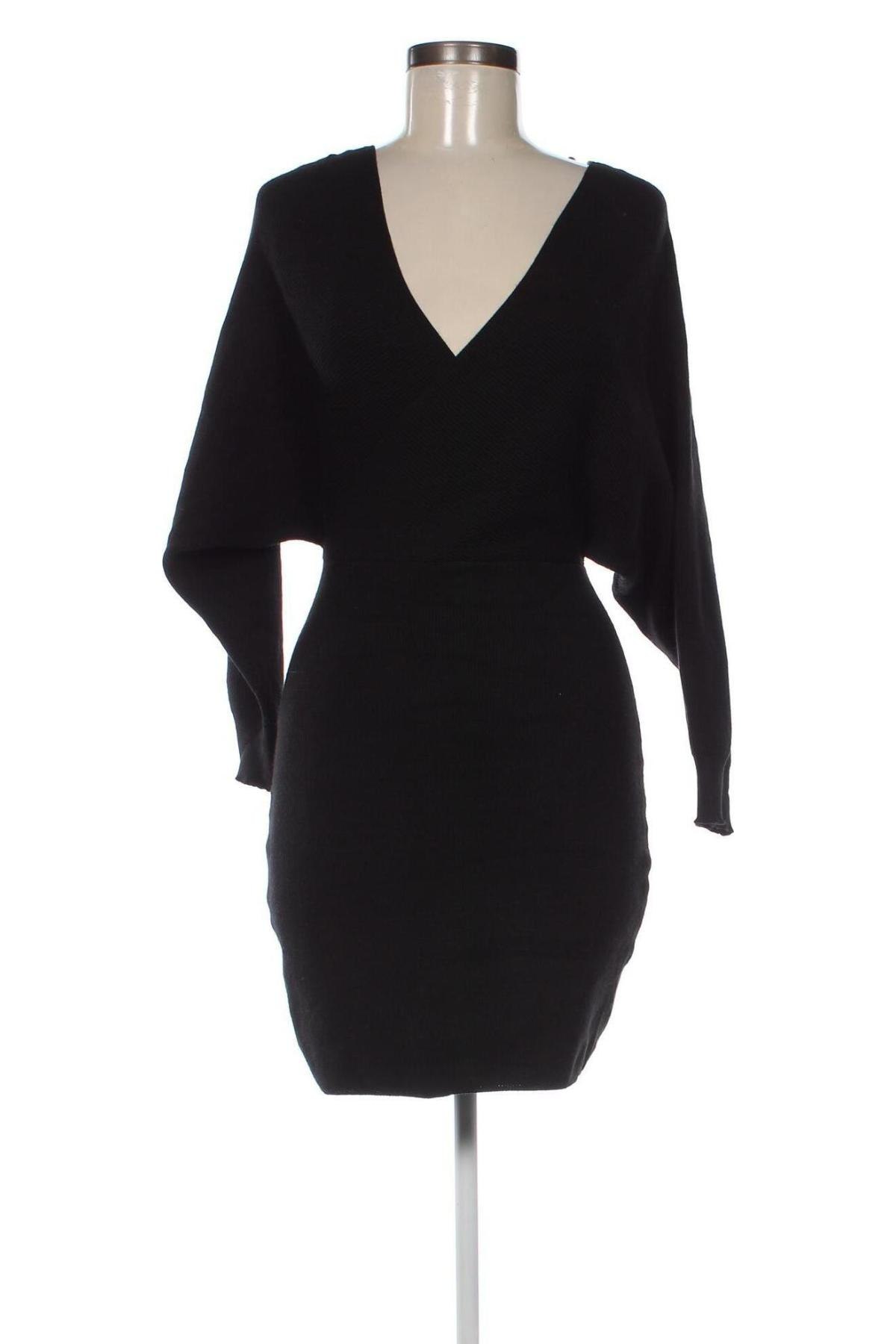 Kleid Yidarton, Größe S, Farbe Schwarz, Preis € 10,90
