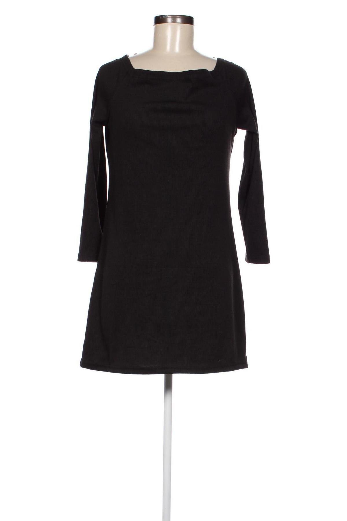 Kleid Yoins, Größe L, Farbe Schwarz, Preis 4,24 €