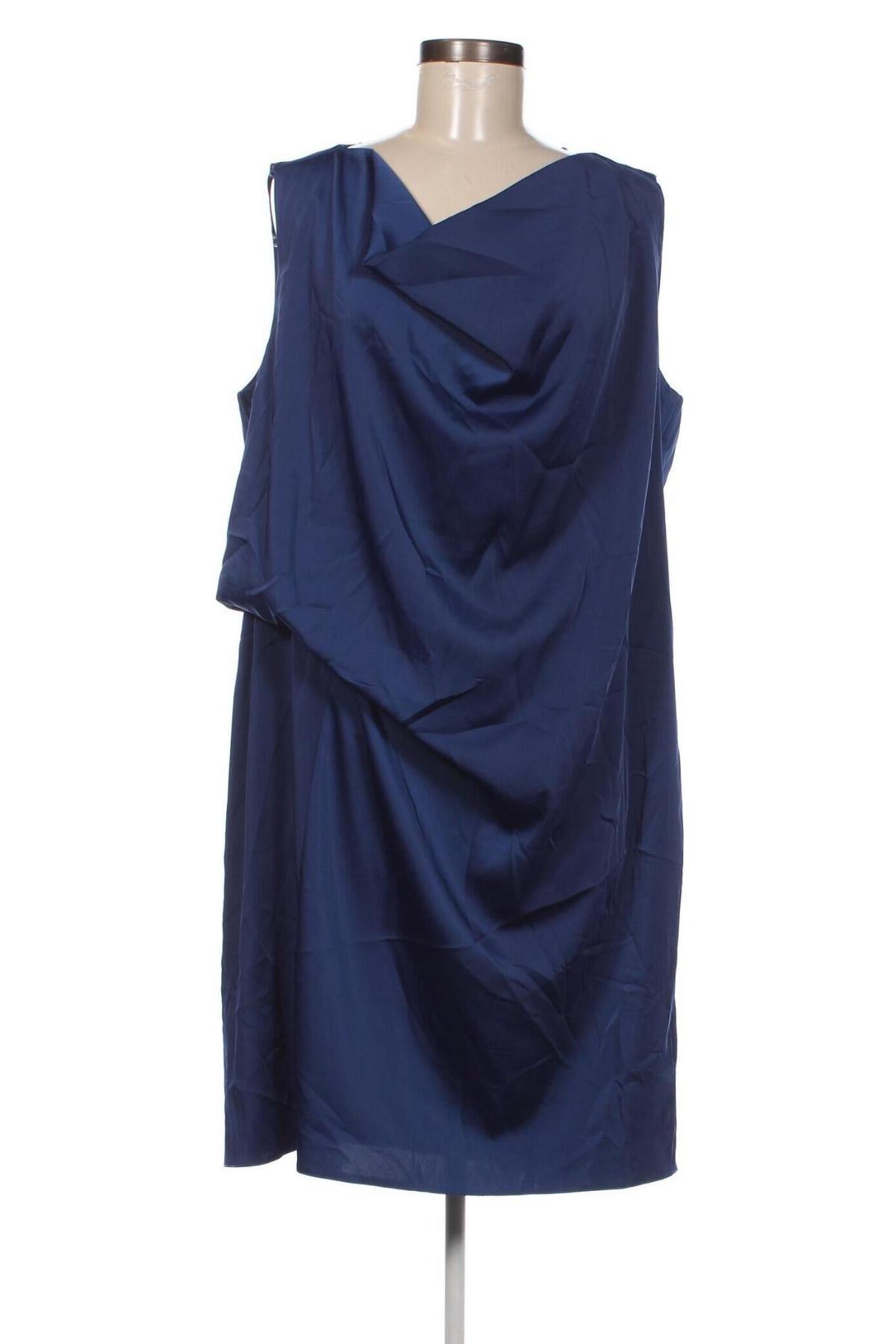 Kleid Your Sixth Sense, Größe XL, Farbe Blau, Preis € 20,18