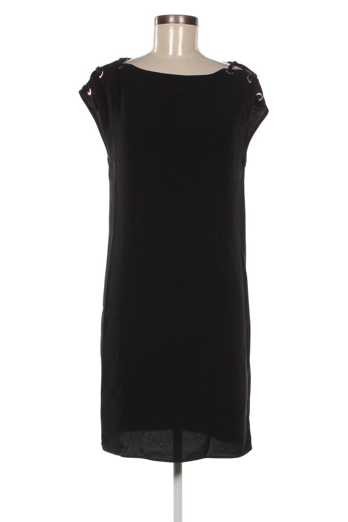Φόρεμα ZAPA, Μέγεθος XS, Χρώμα Μαύρο, Τιμή 50,16 €