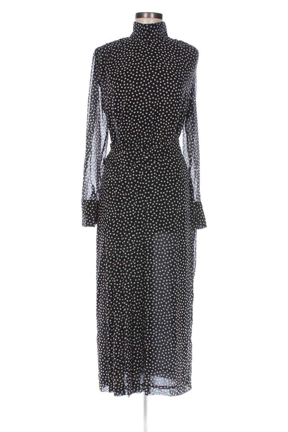 Šaty  Zara, Veľkosť S, Farba Viacfarebná, Cena  39,69 €