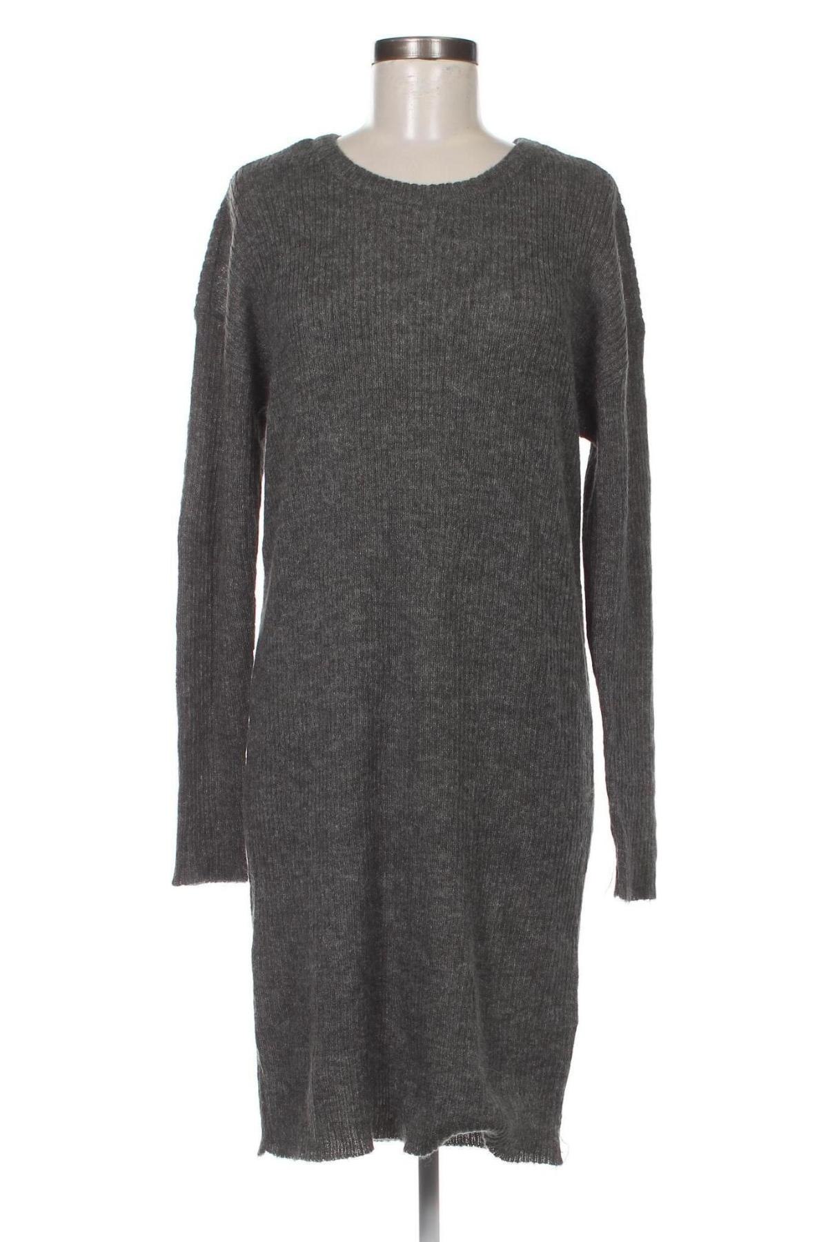Kleid mbyM, Größe S, Farbe Grau, Preis € 34,24