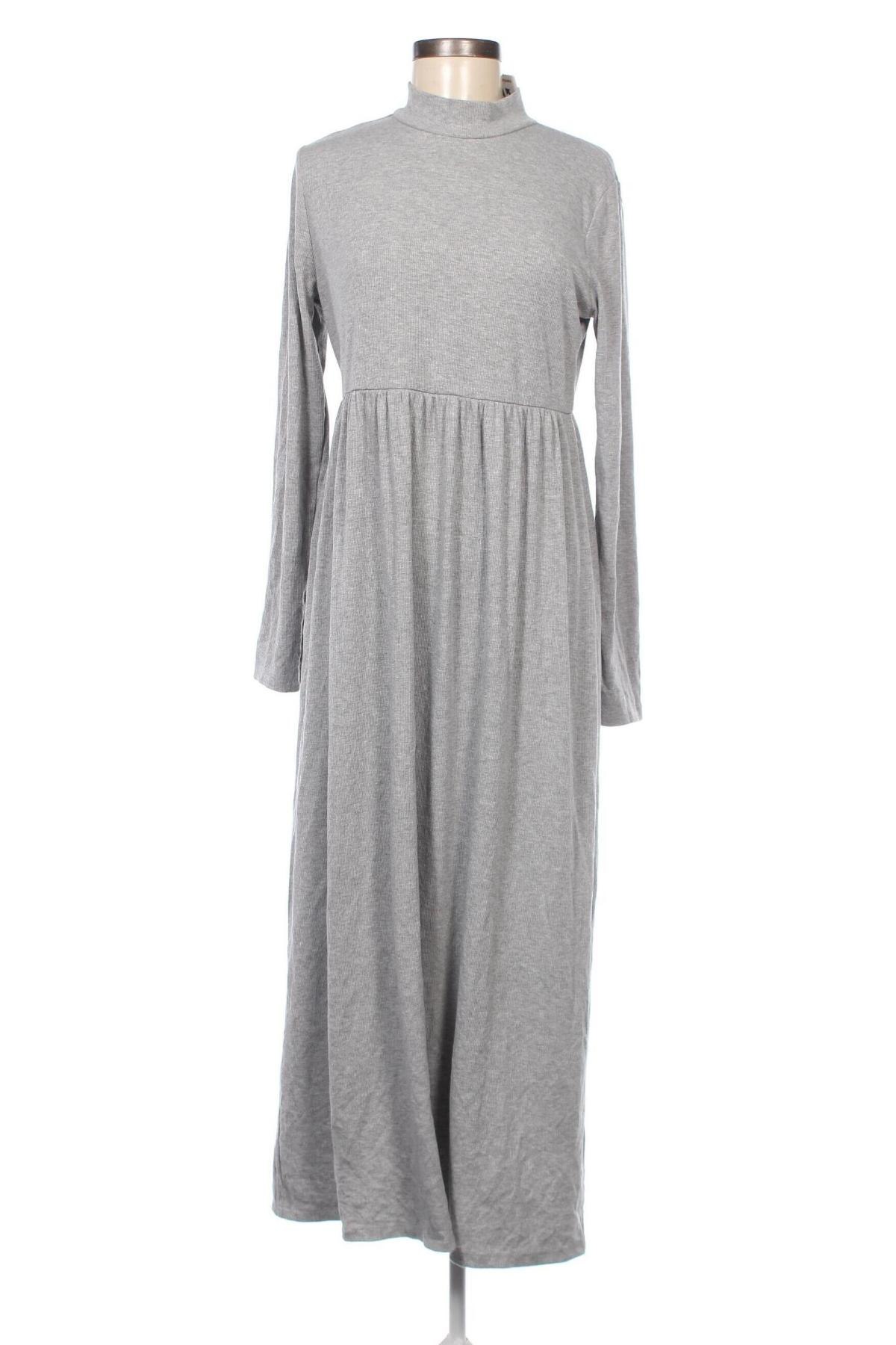Kleid für Schwangere Gap Maternity, Größe L, Farbe Grau, Preis 17,70 €