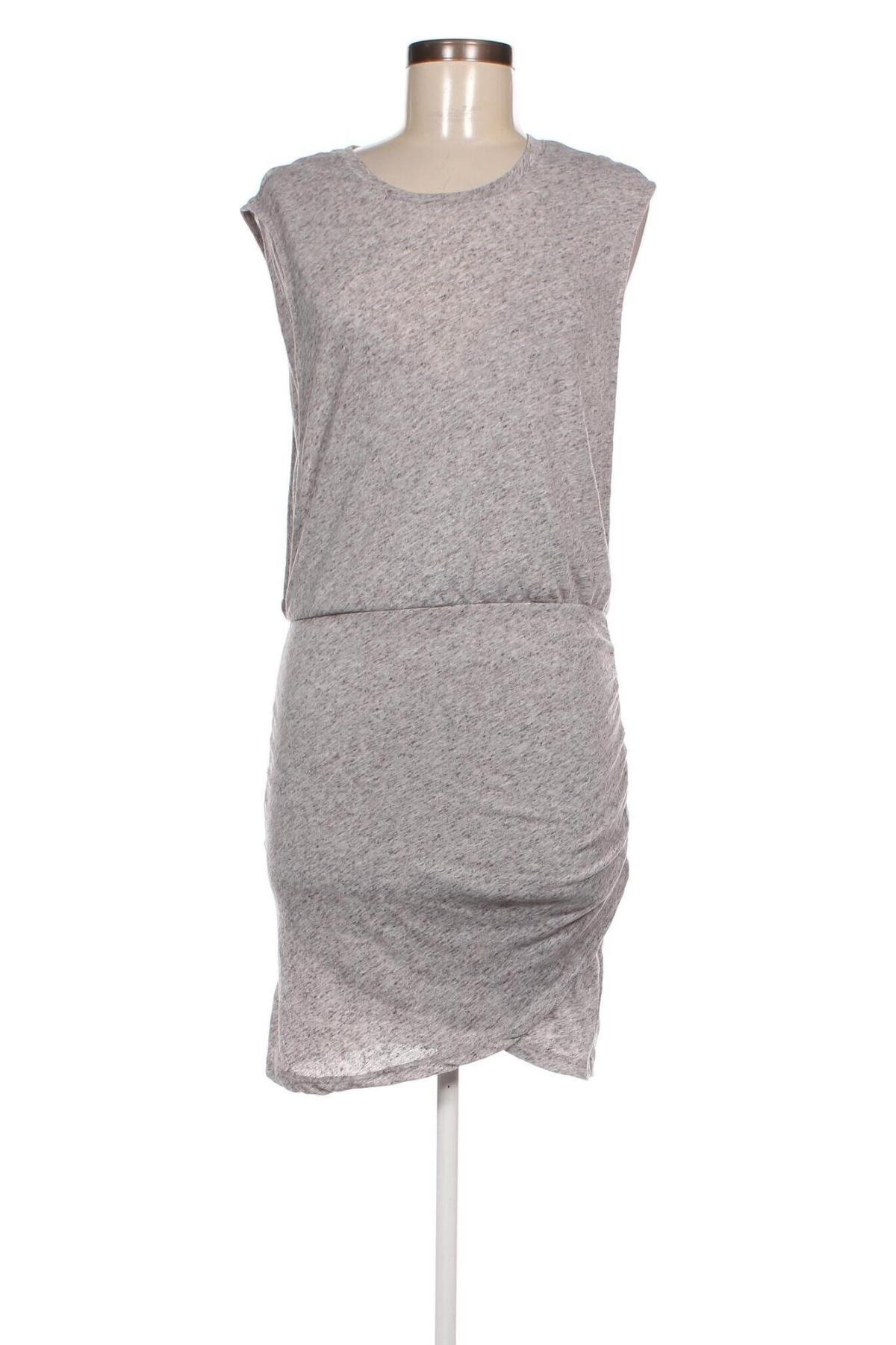Φόρεμα για εγκύους H&M Mama, Μέγεθος S, Χρώμα Γκρί, Τιμή 5,02 €