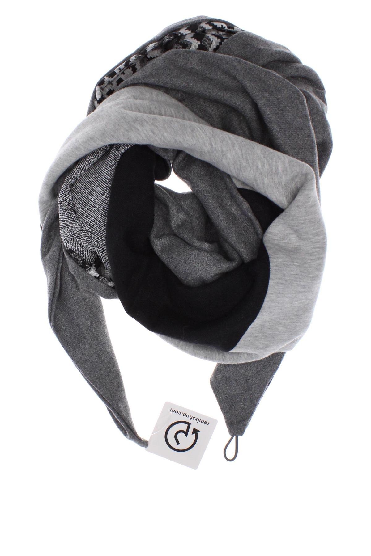 Schal, Farbe Grau, Preis 9,05 €