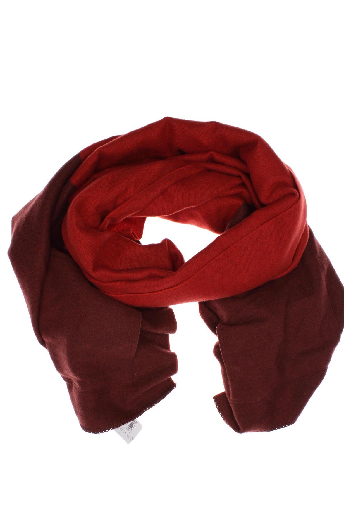 Schal, Farbe Rot, Preis 11,83 €
