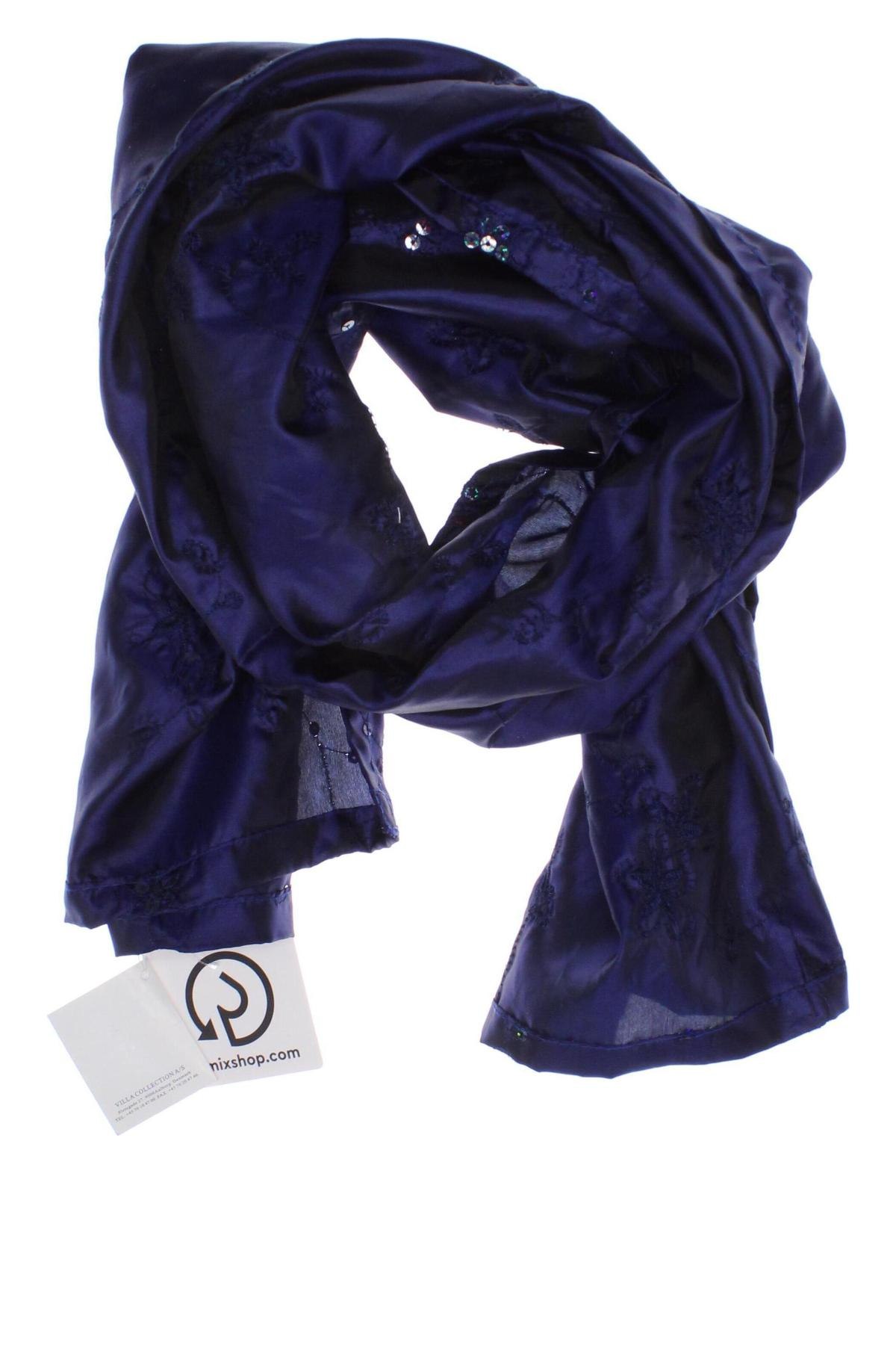 Schal, Farbe Lila, Preis 7,73 €