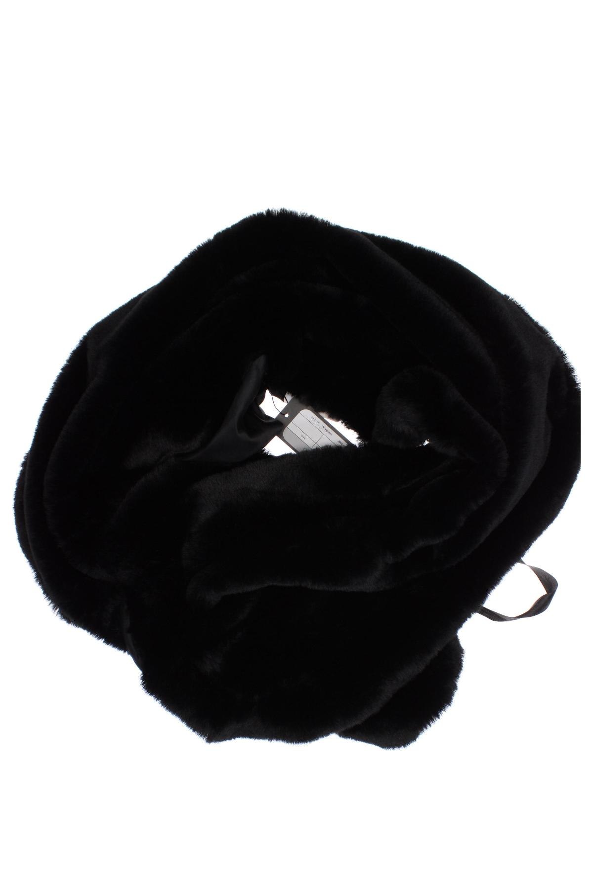 Schal, Farbe Schwarz, Preis 11,83 €