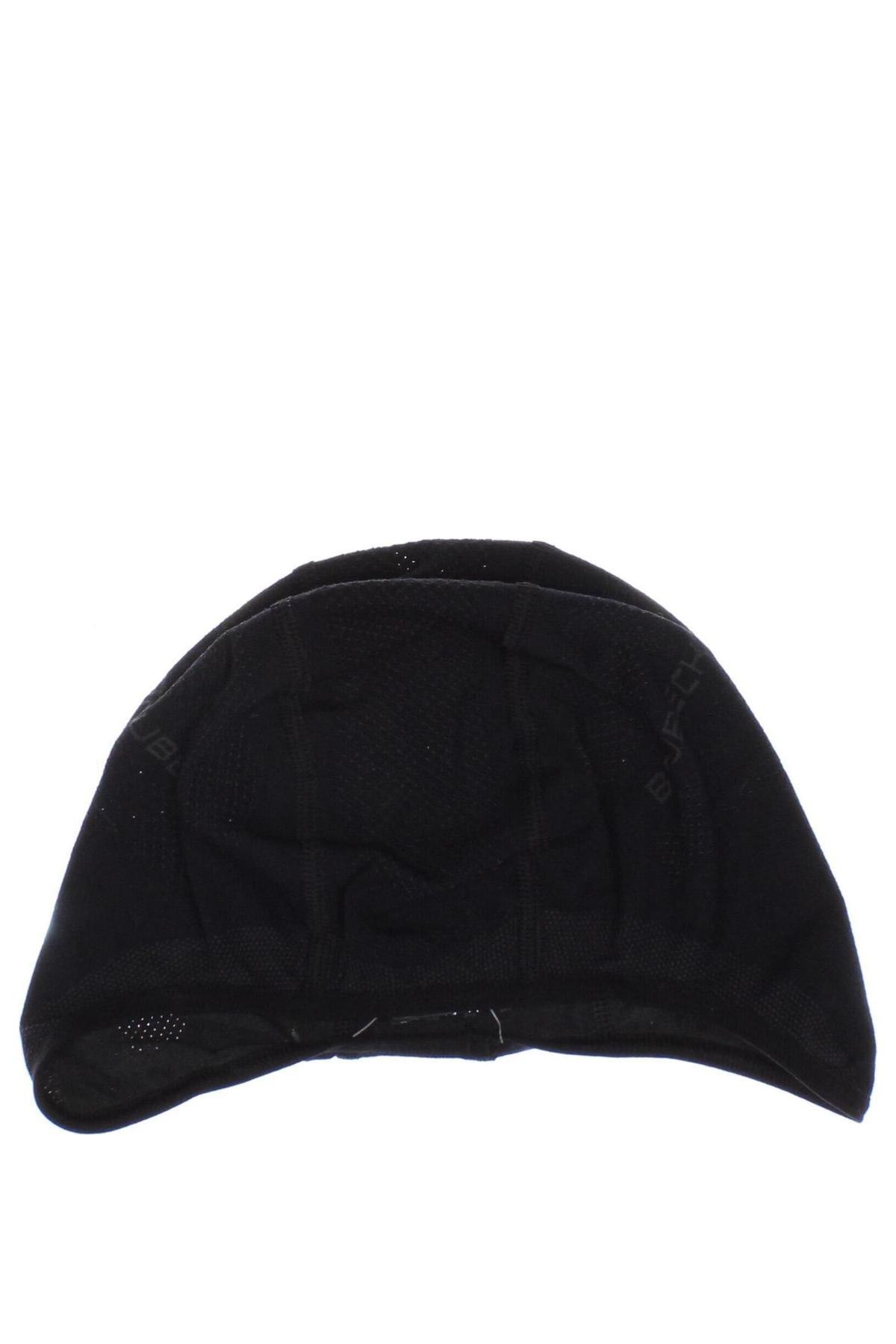 Καπέλο Brubeck, Χρώμα Μαύρο, Τιμή 34,88 €