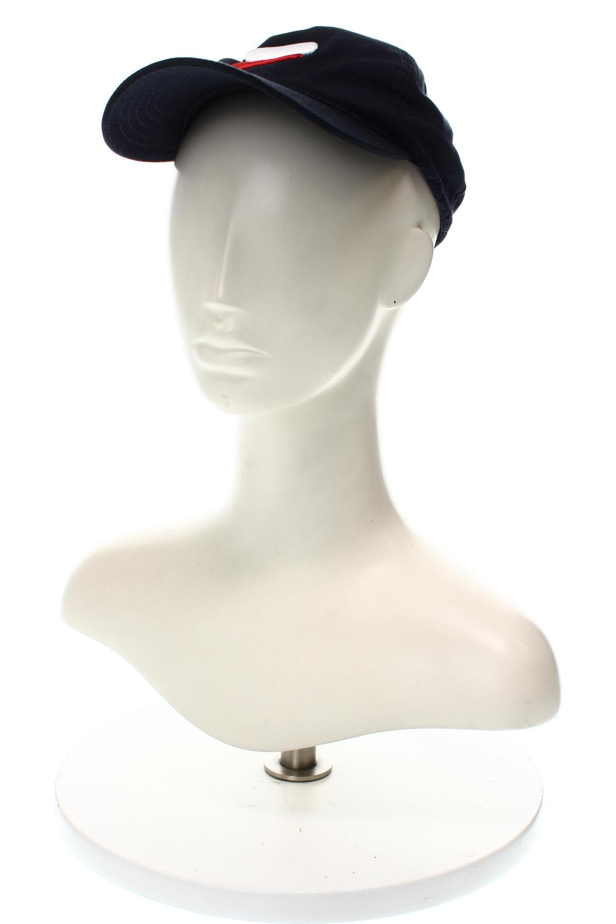 Mütze FILA, Farbe Blau, Preis € 19,06