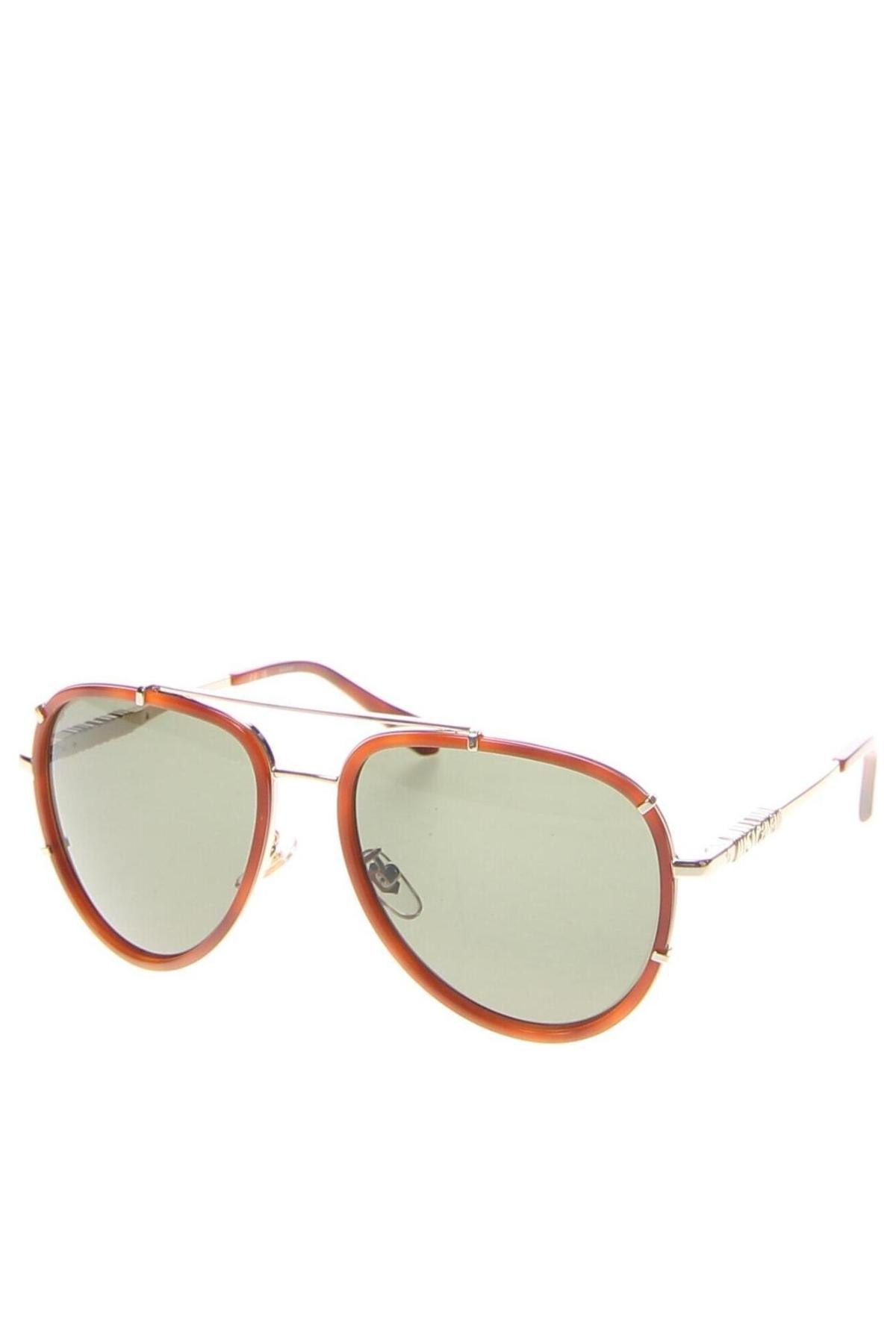 Sonnenbrille Just Cavalli, Farbe Braun, Preis € 168,54