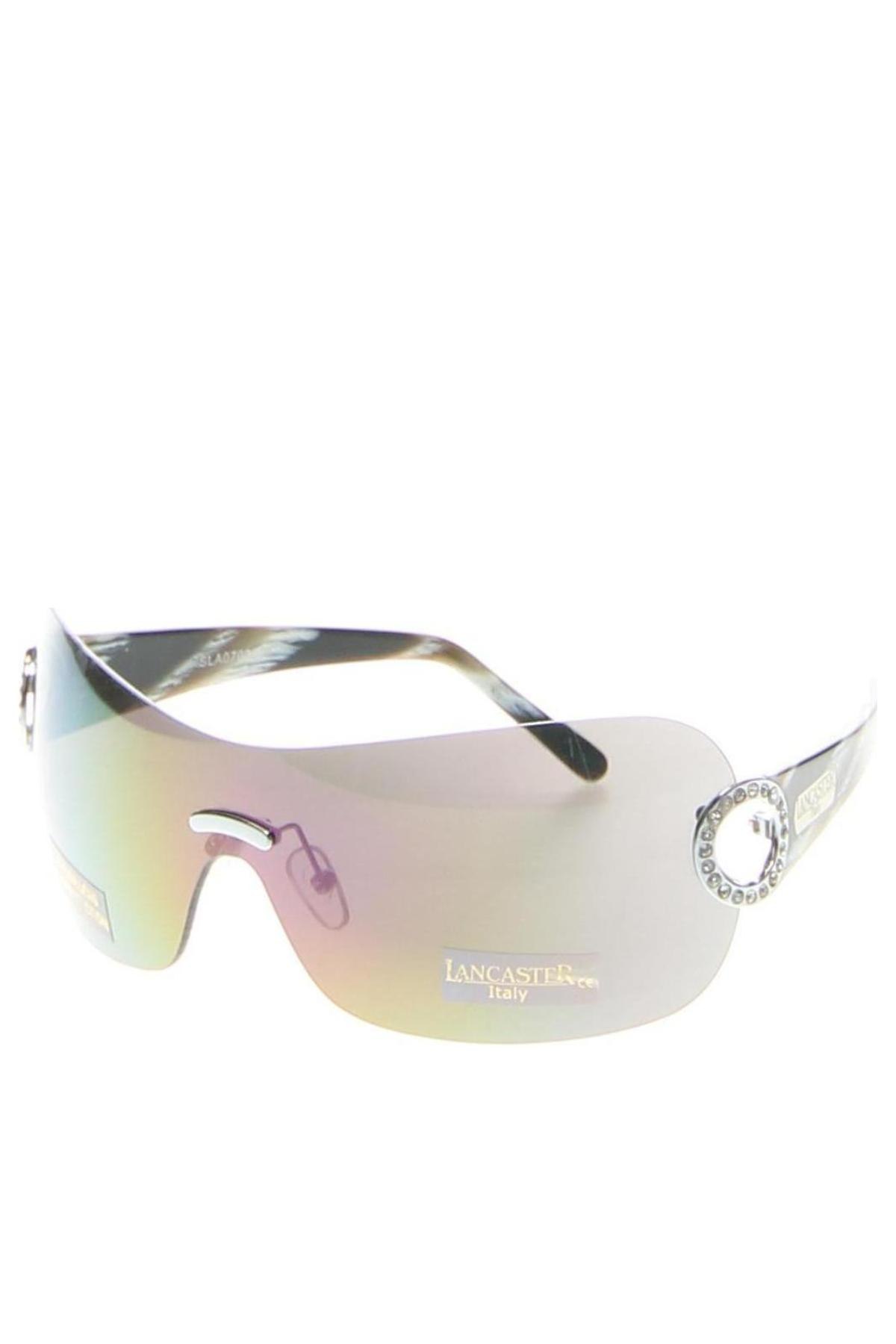 Γυαλιά ηλίου Lancaster, Χρώμα Πολύχρωμο, Τιμή 112,89 €