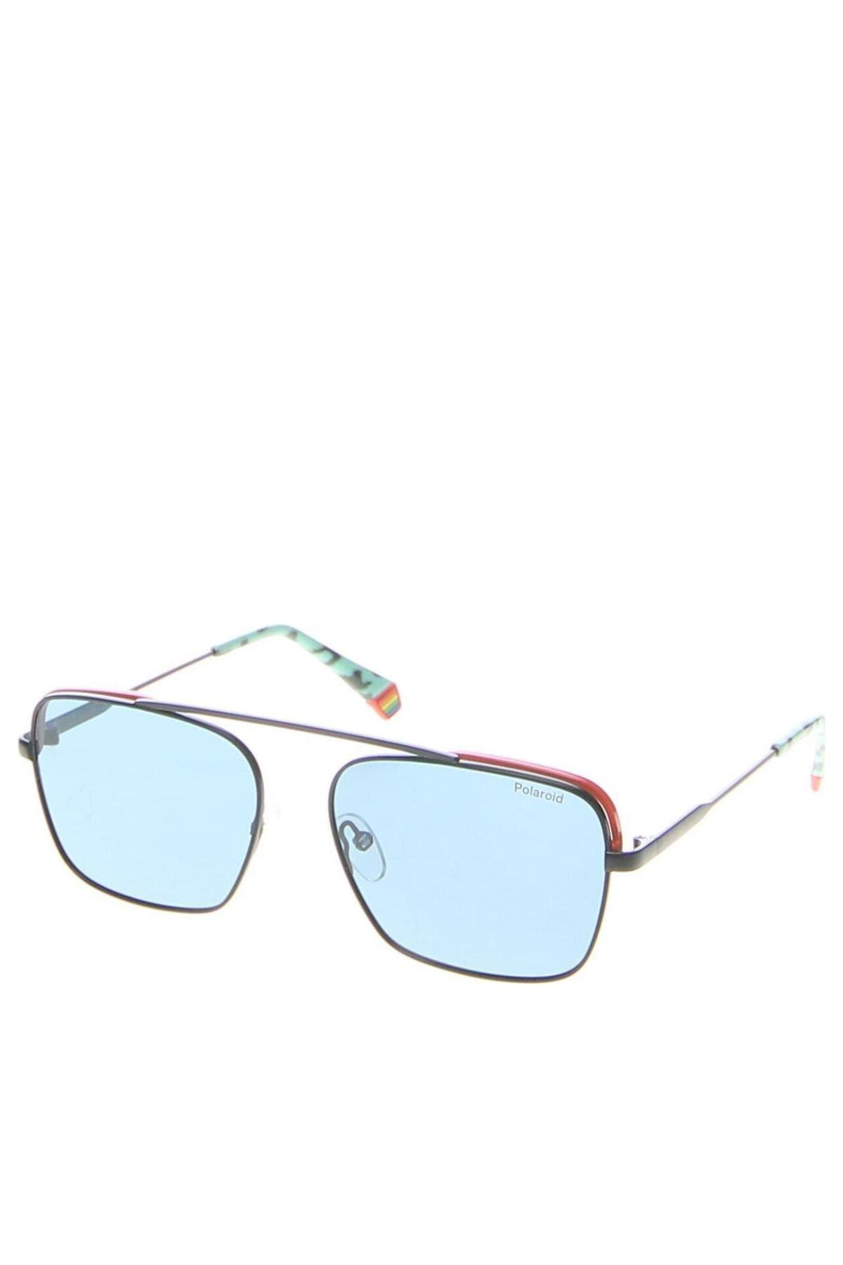 Sonnenbrille POLAROID, Farbe Mehrfarbig, Preis € 63,92