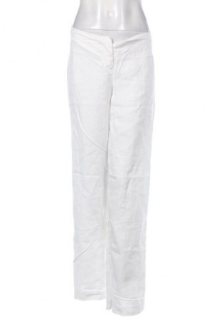  H&M Divided, Größe XL, Farbe Weiß, Preis 10,99 €
